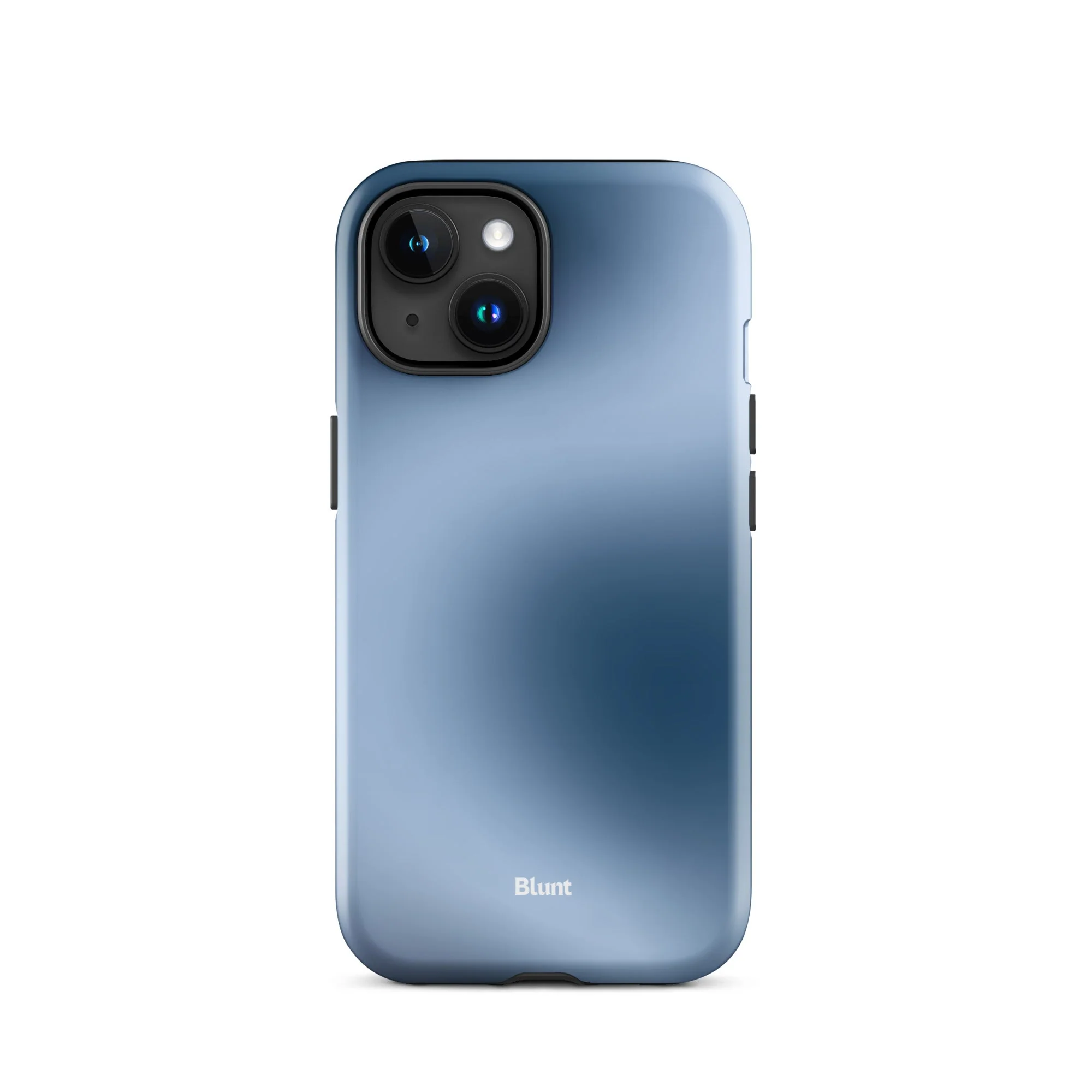Oceana iPhone Case - Image 3