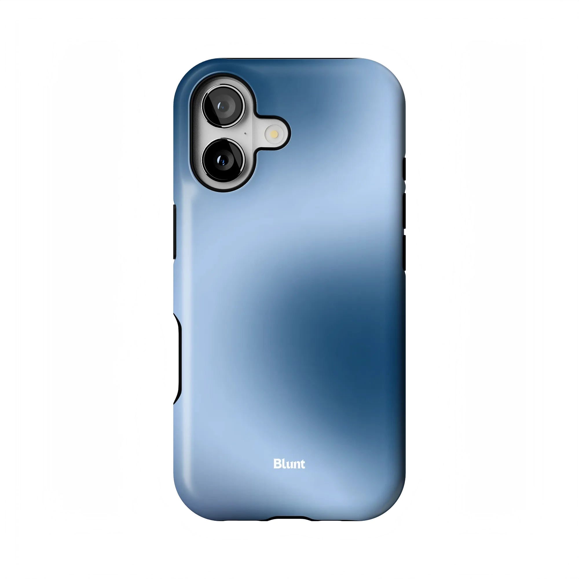 Oceana iPhone Case - Image 30
