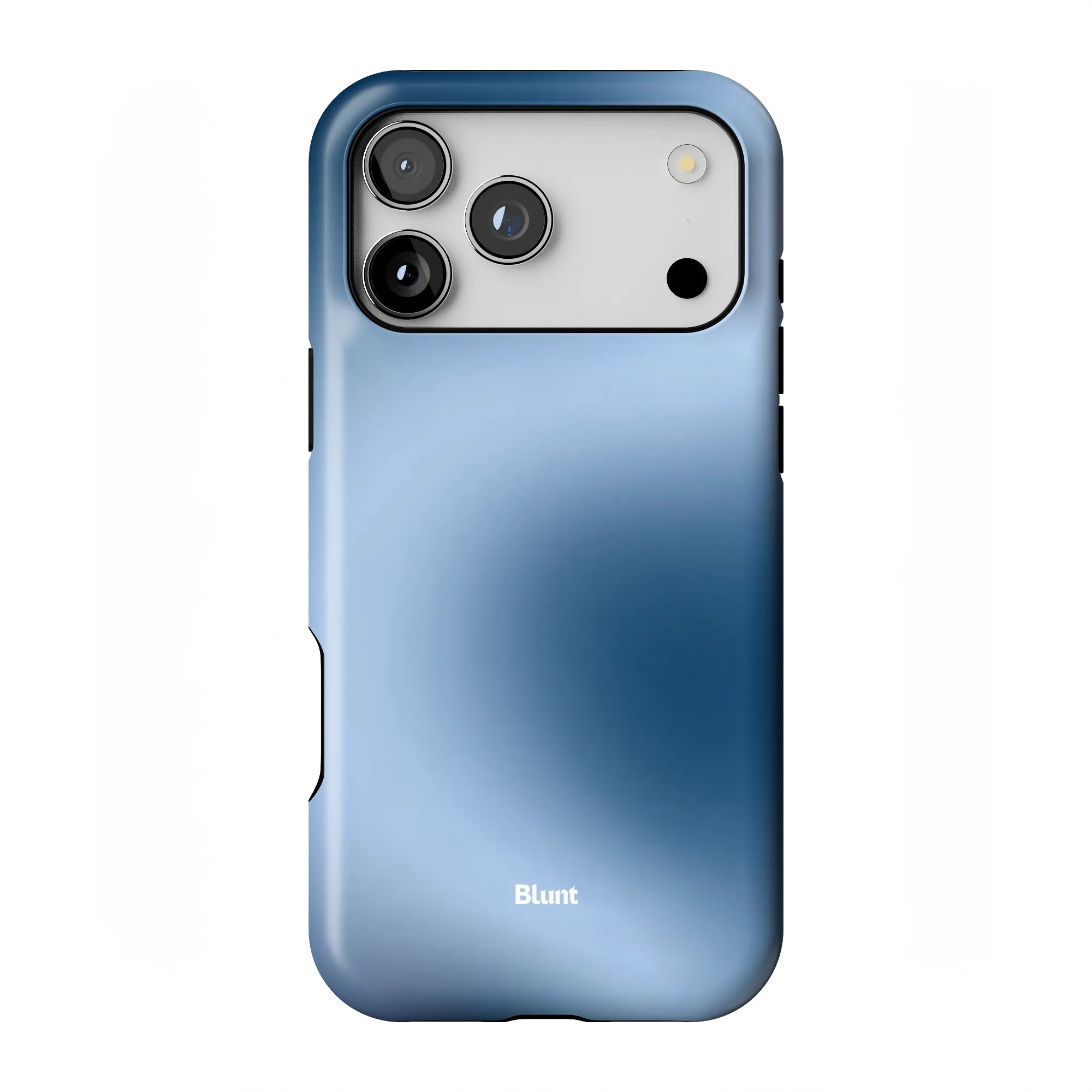 Oceana iPhone Case - Image 32