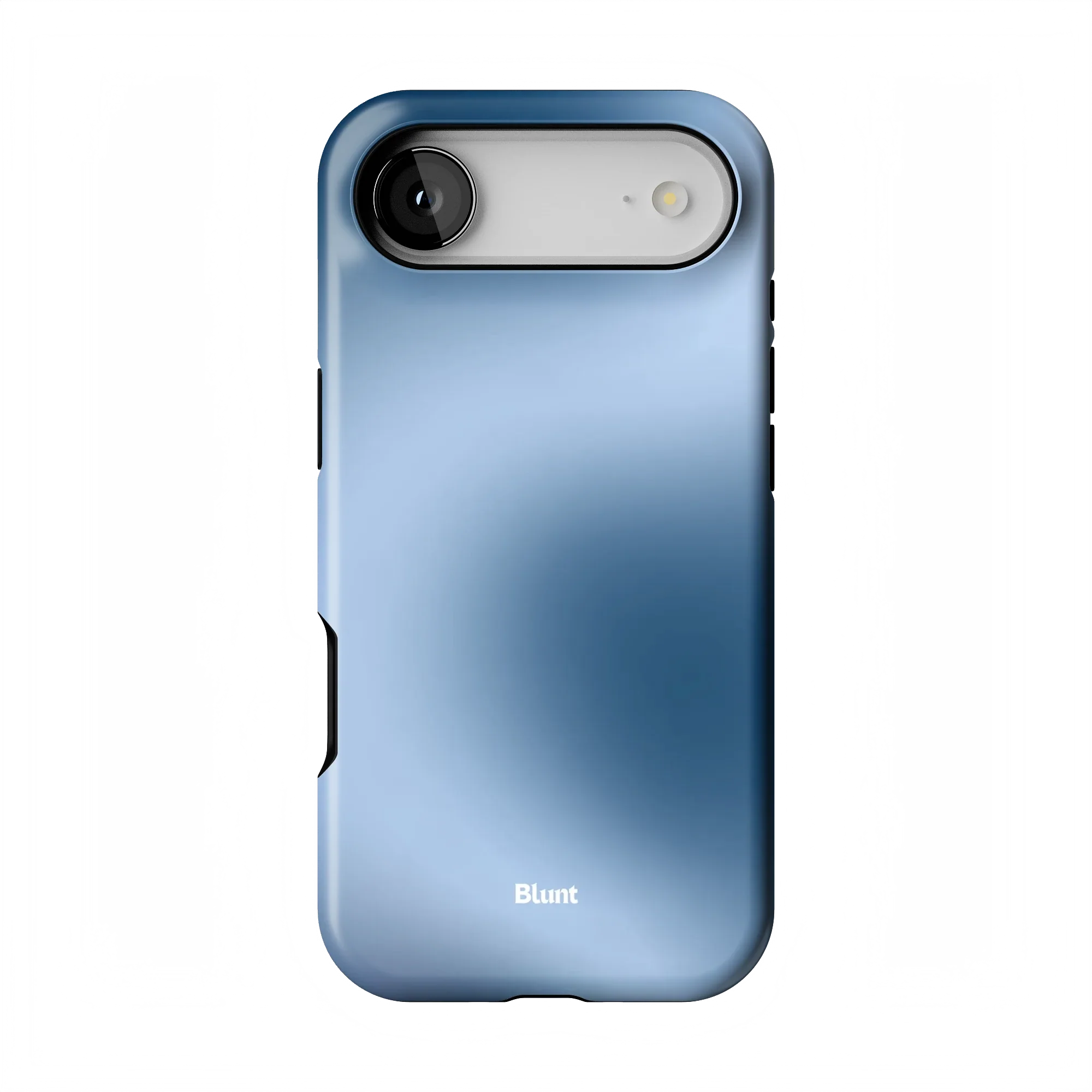 Oceana iPhone Case - Image 33