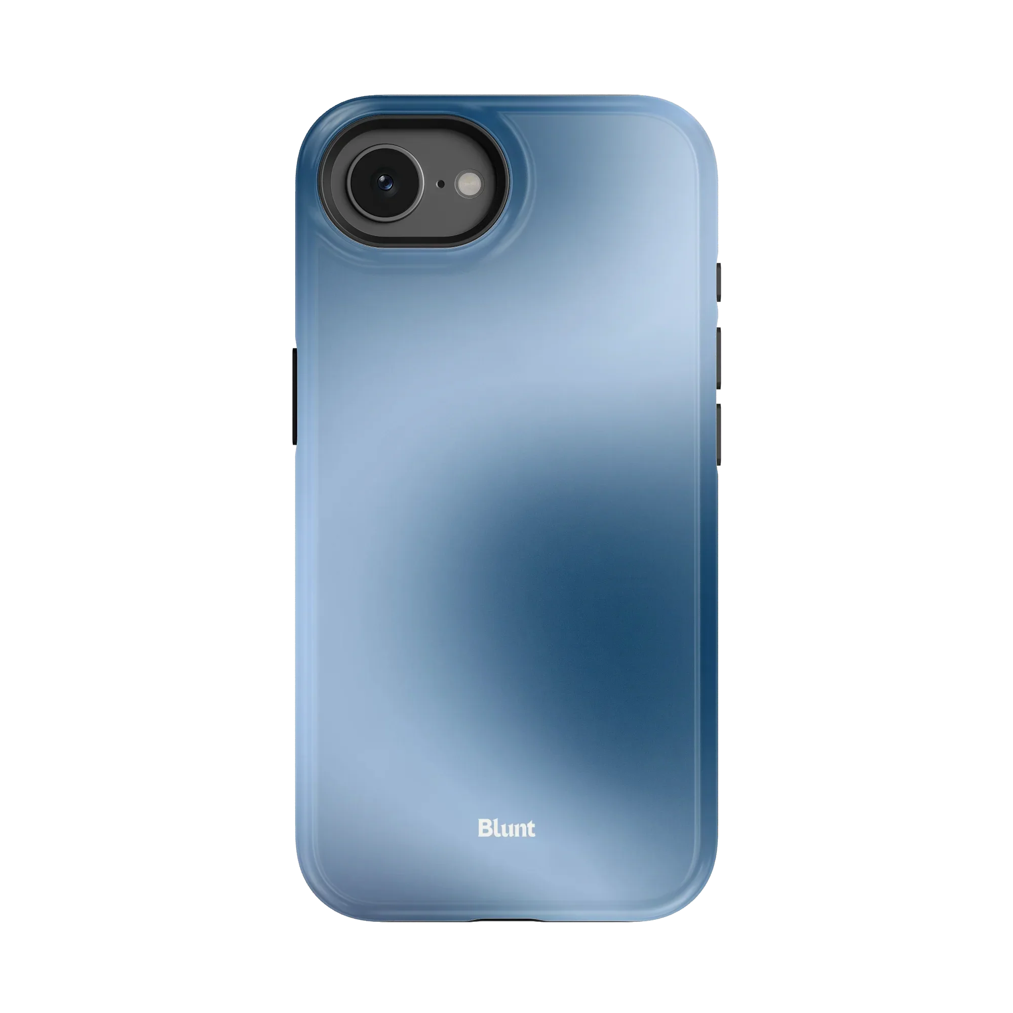 Oceana iPhone Case - Image 34