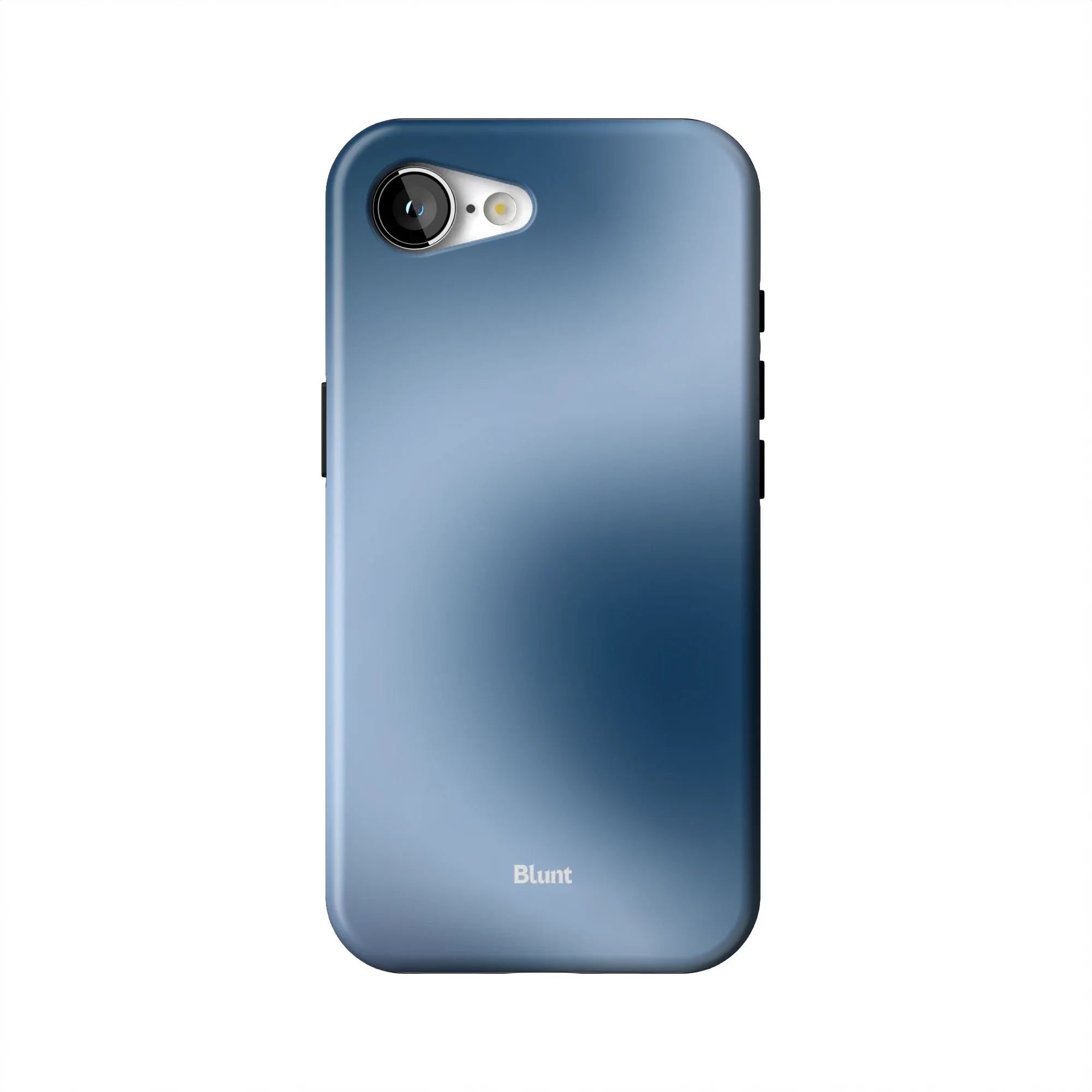Oceana iPhone Case - Image 35