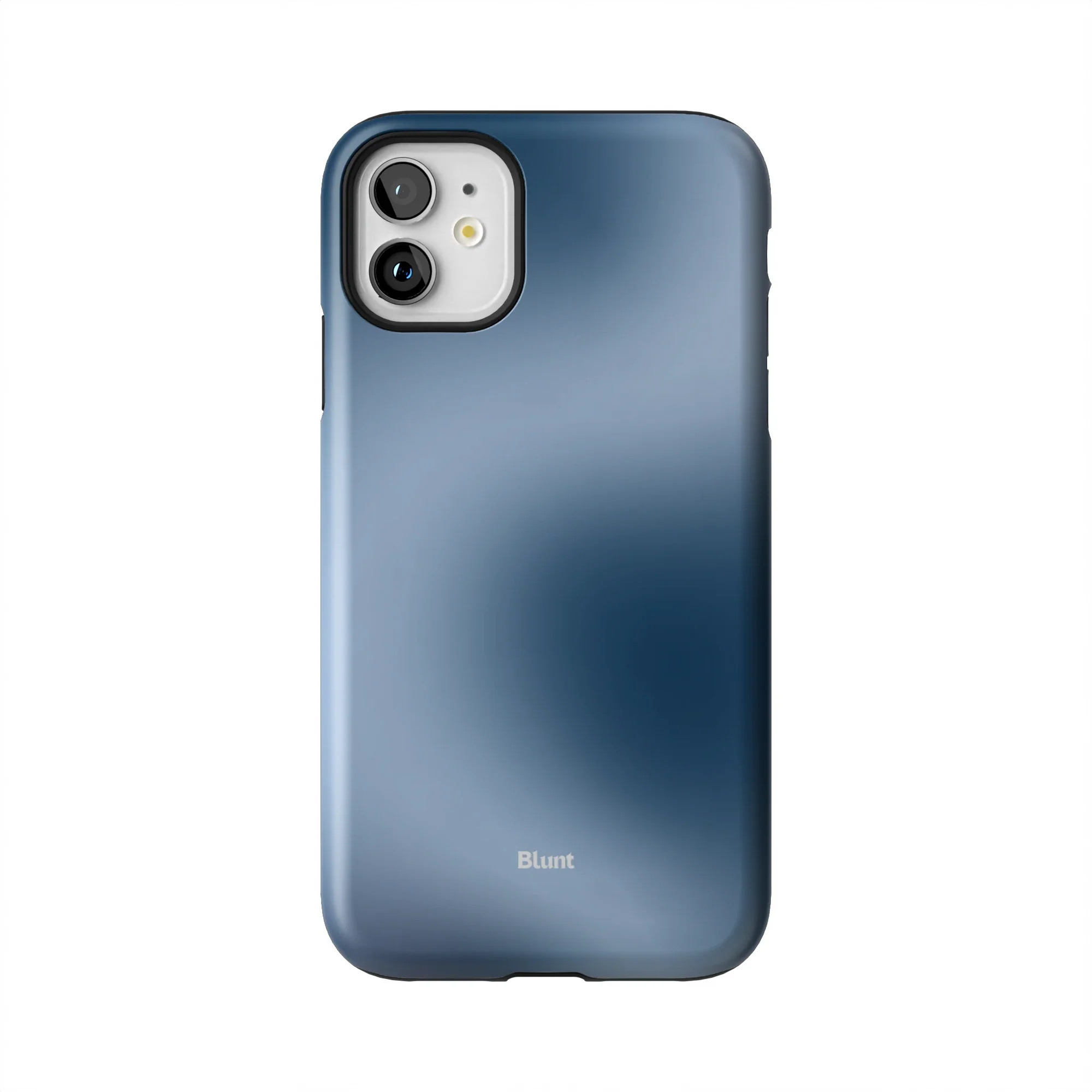 Oceana iPhone Case - Image 37