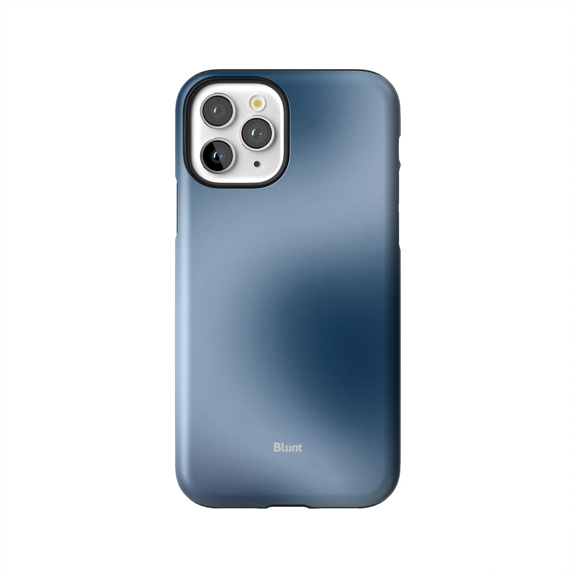 Oceana iPhone Case - Image 38