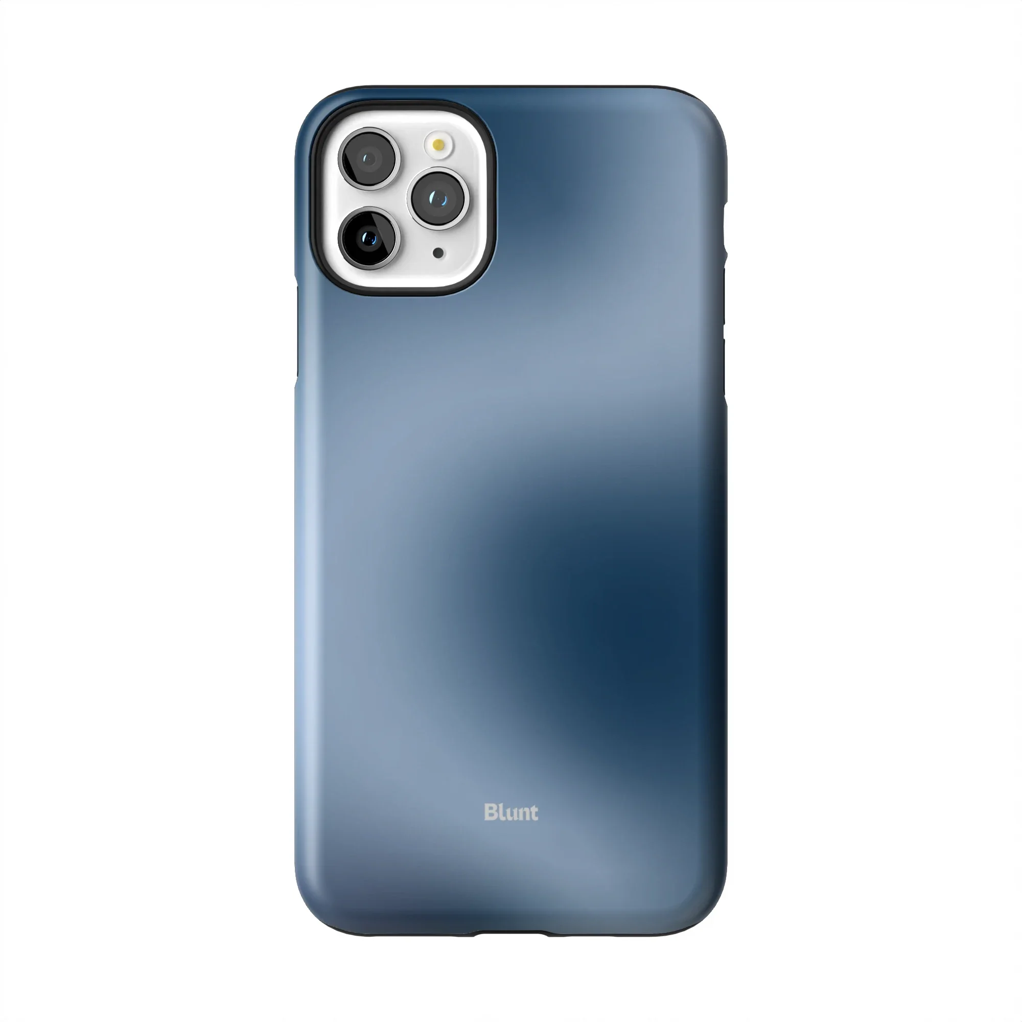Oceana iPhone Case - Image 39