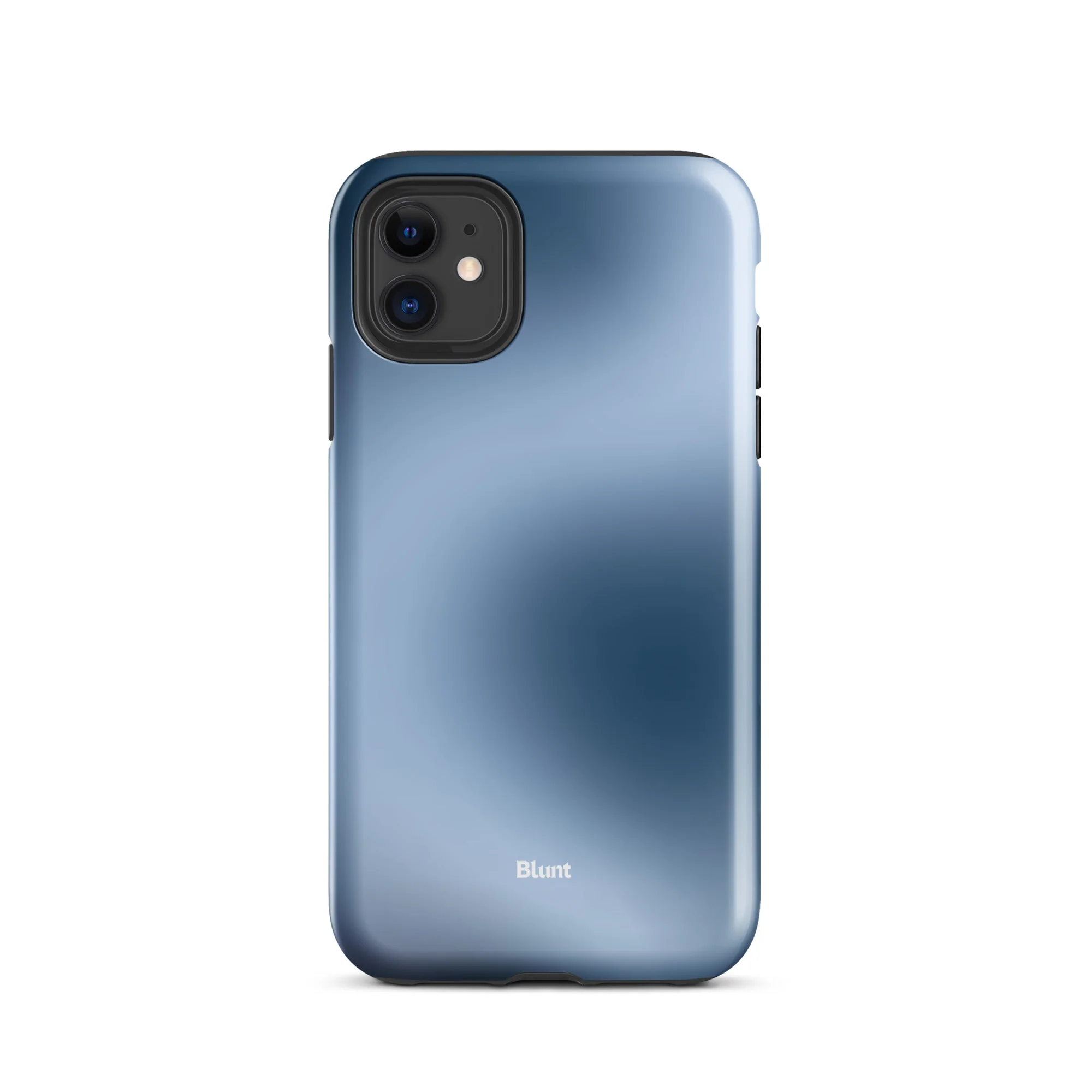 Oceana iPhone Case - Image 4