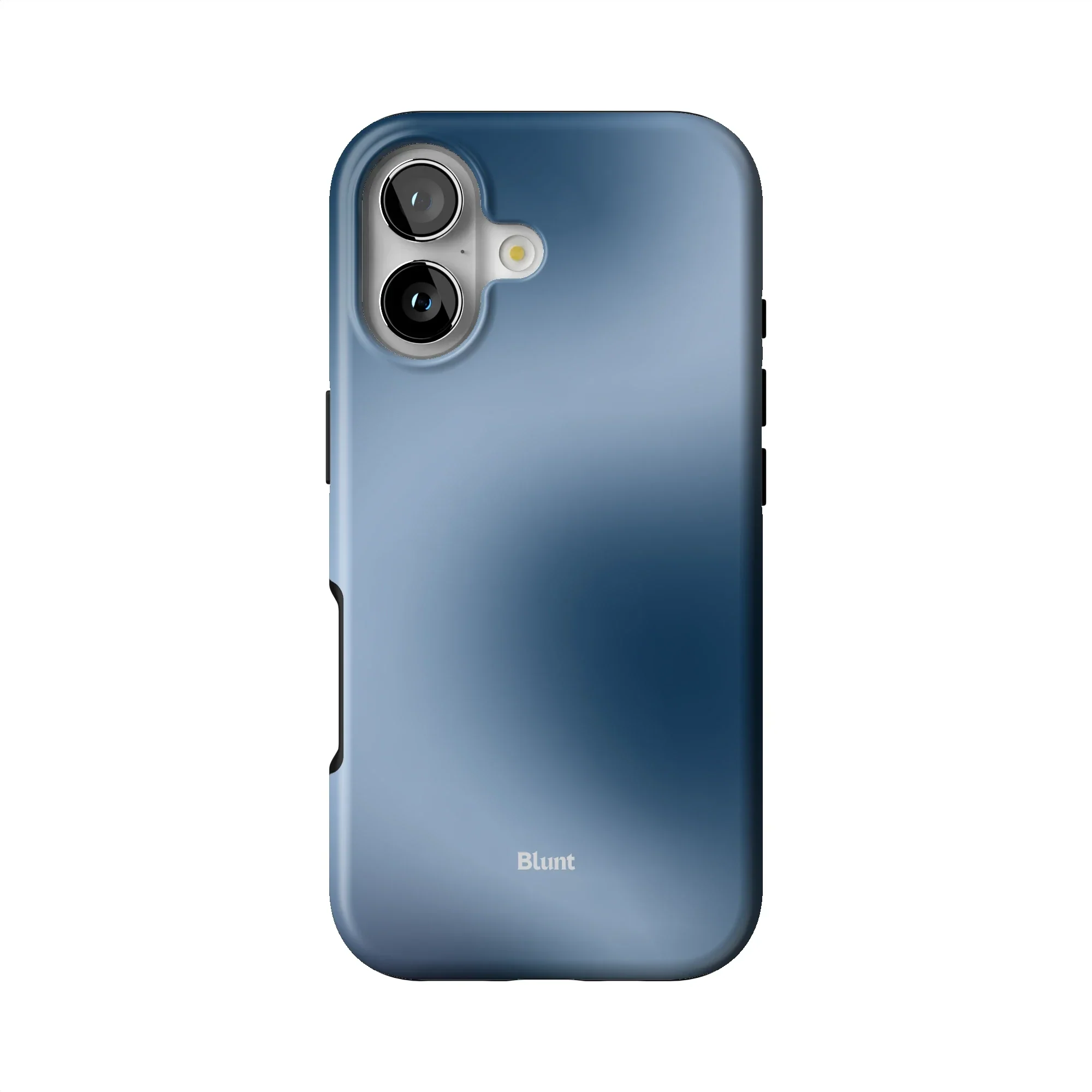 Oceana iPhone Case - Image 40