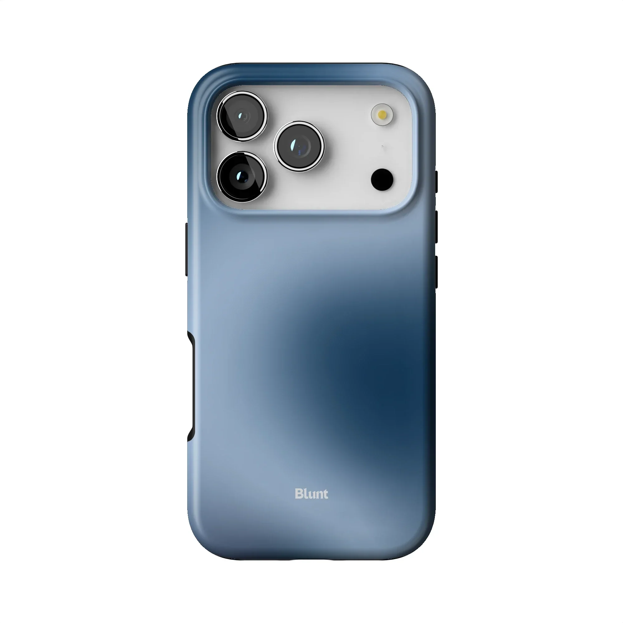 Oceana iPhone Case - Image 41