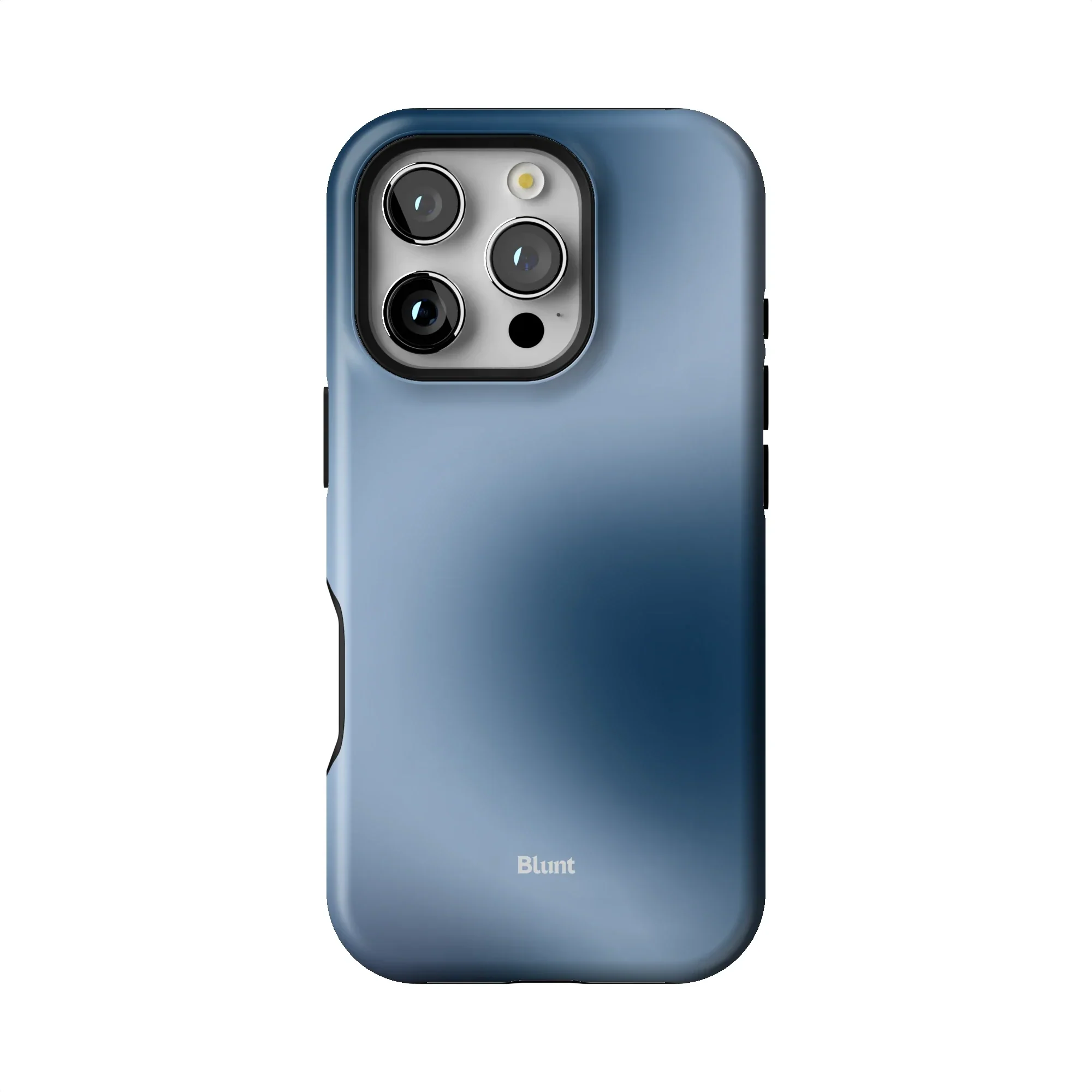 Oceana iPhone Case - Image 45