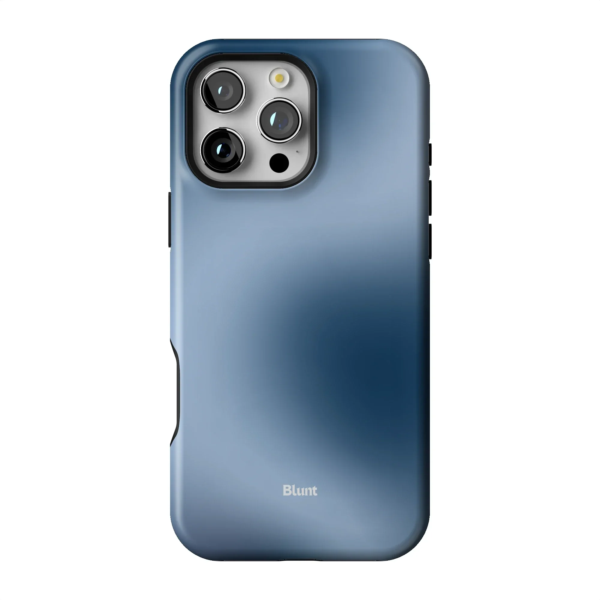 Oceana iPhone Case - Image 46