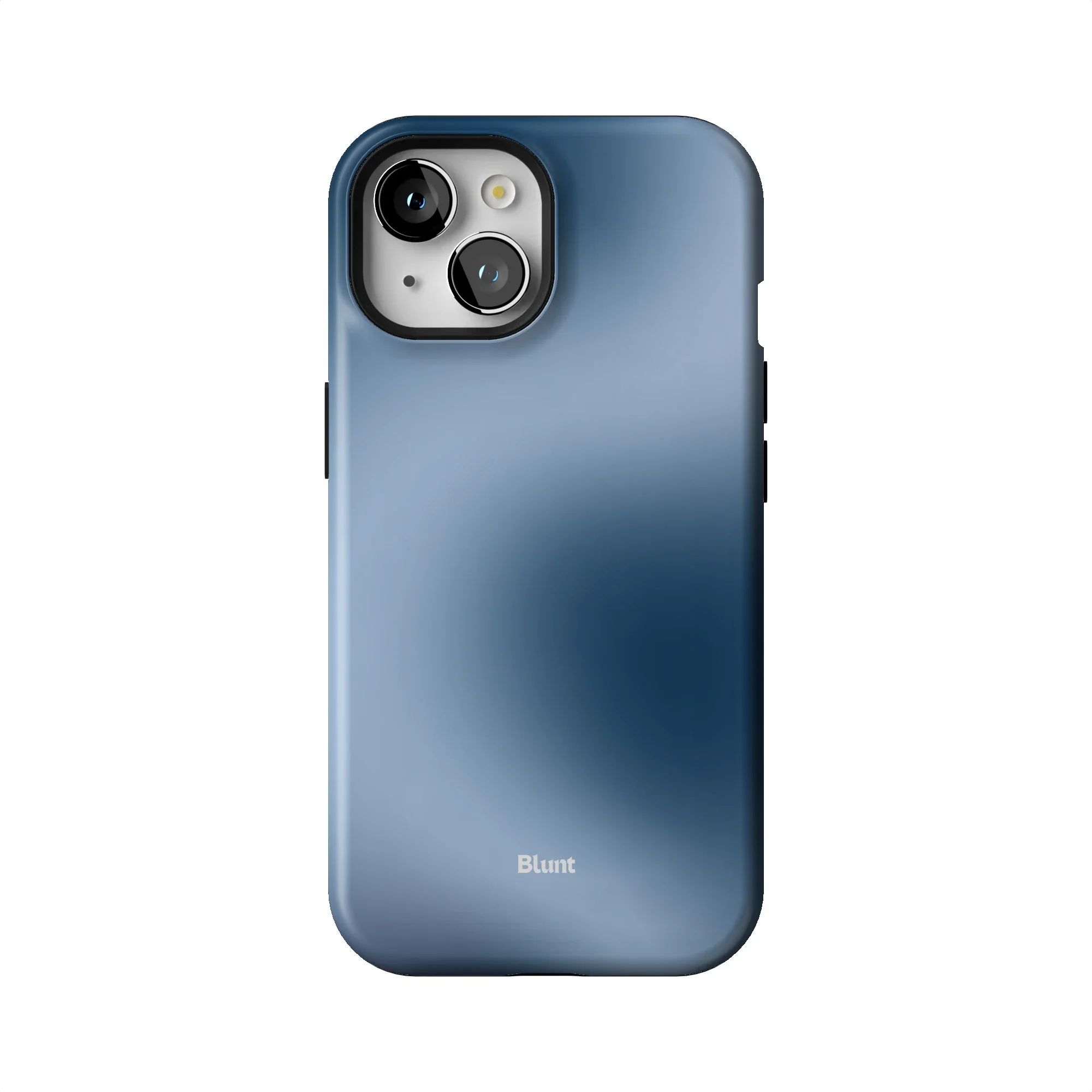 Oceana iPhone Case - Image 48