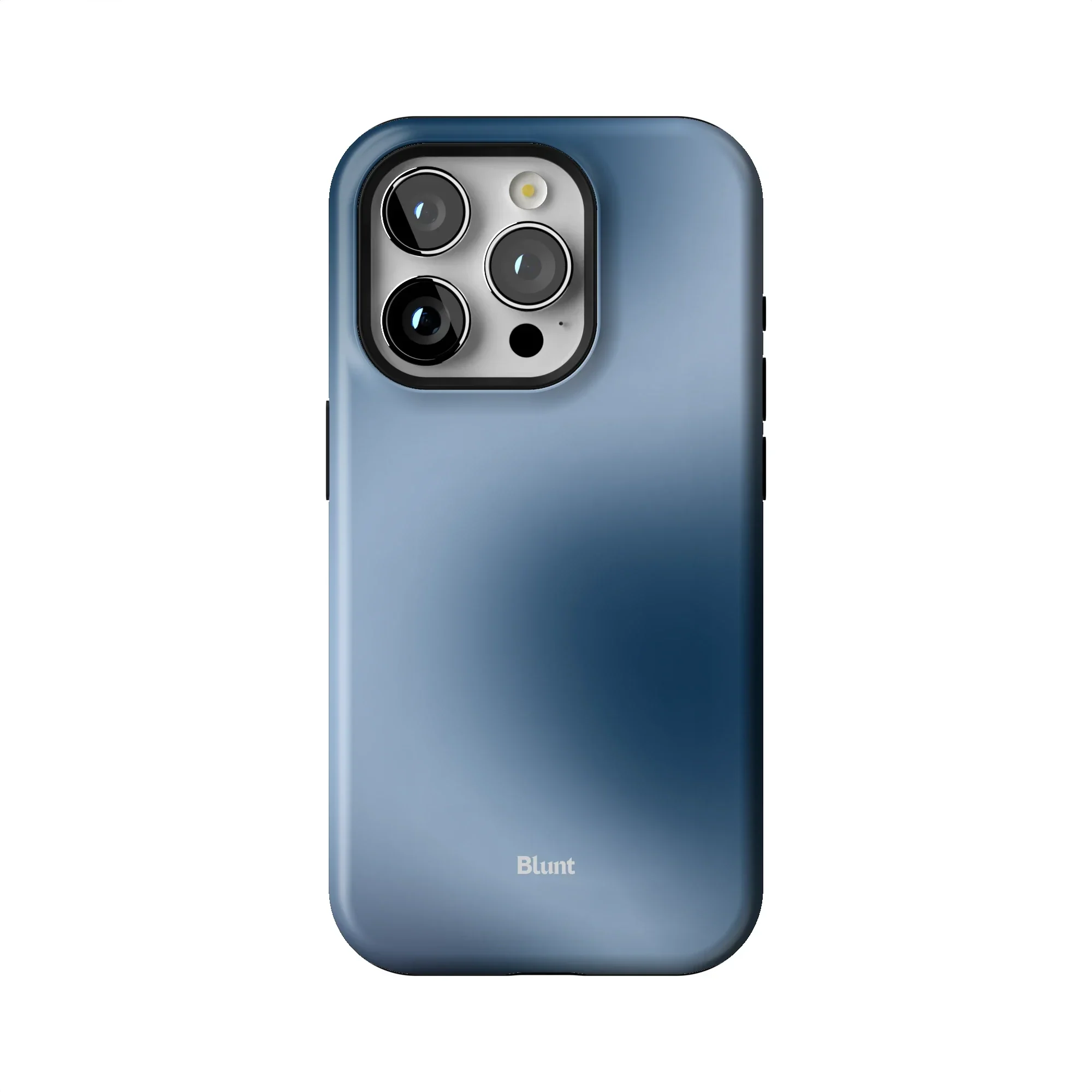 Oceana iPhone Case - Image 49