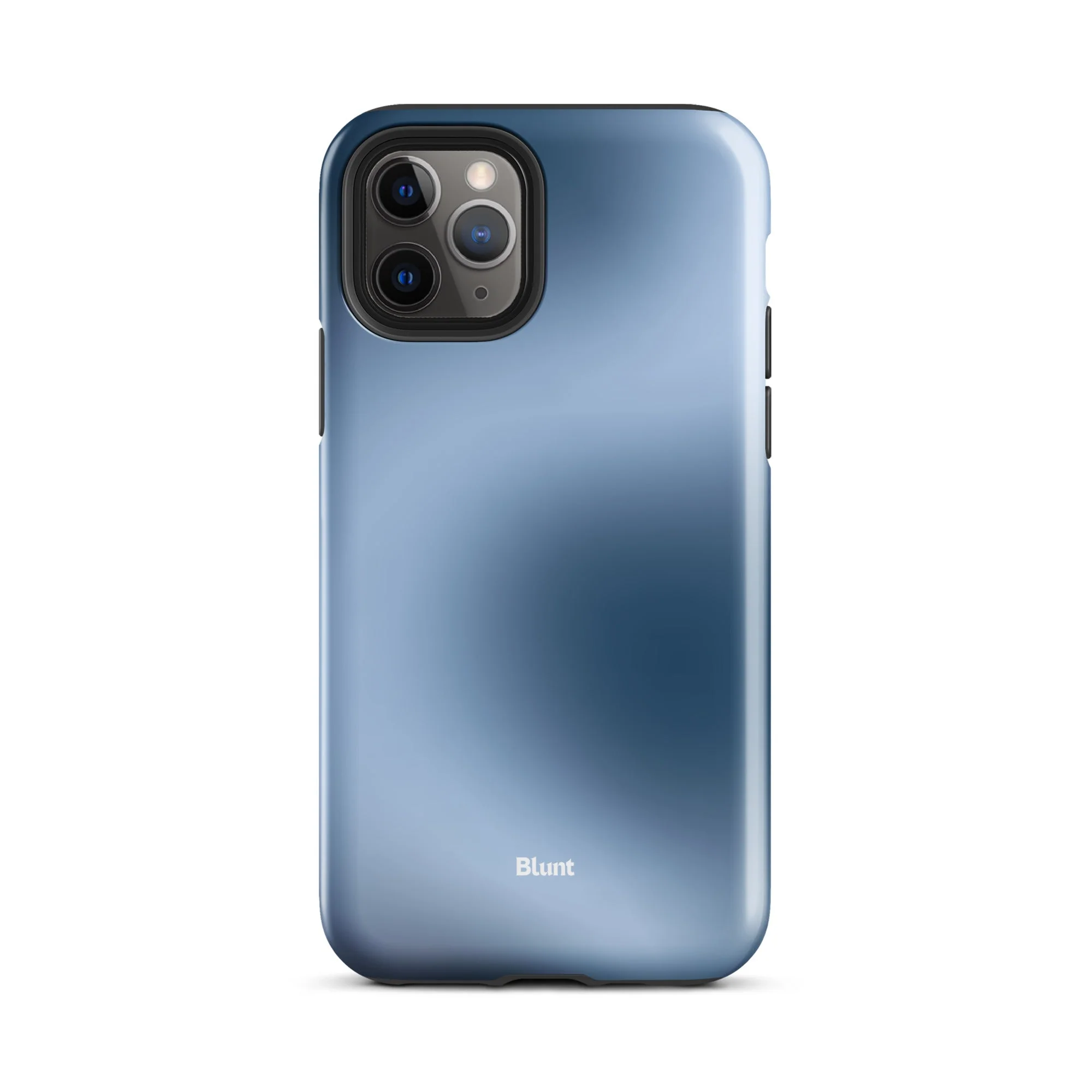 Oceana iPhone Case - Image 5
