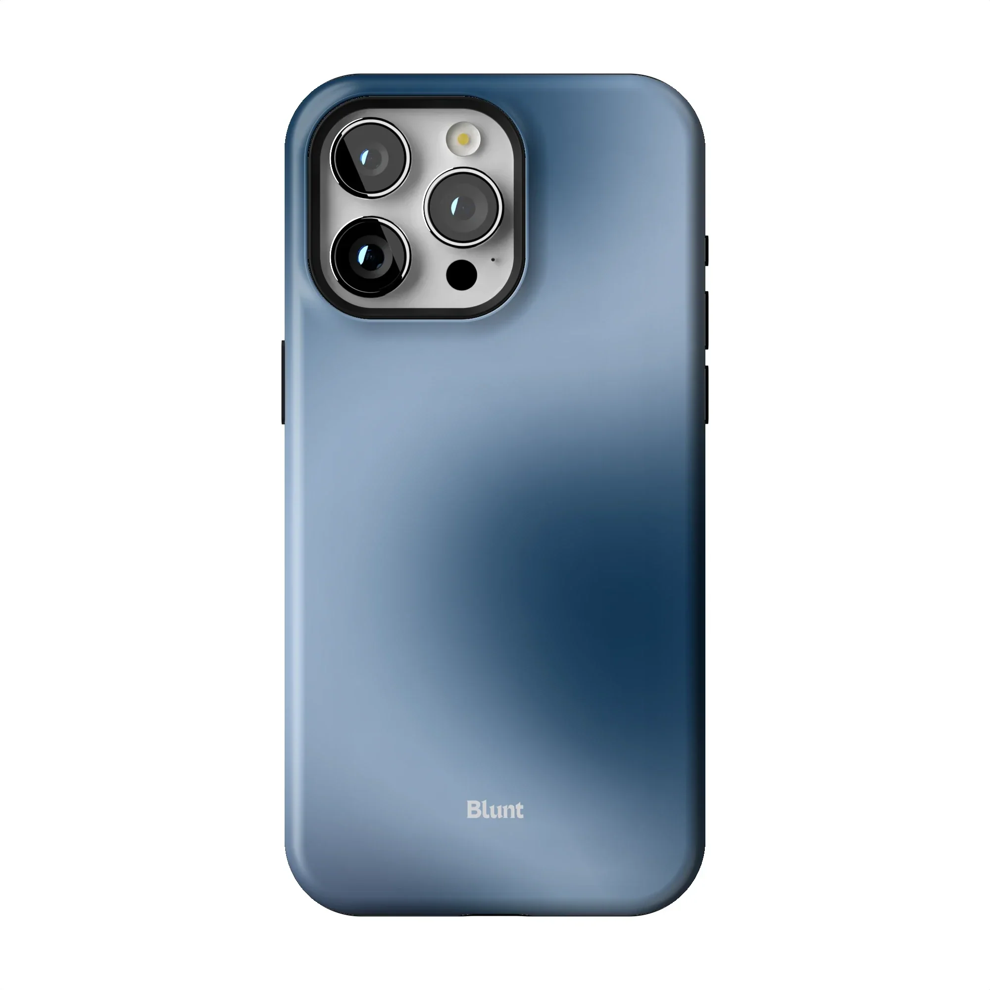Oceana iPhone Case - Image 50