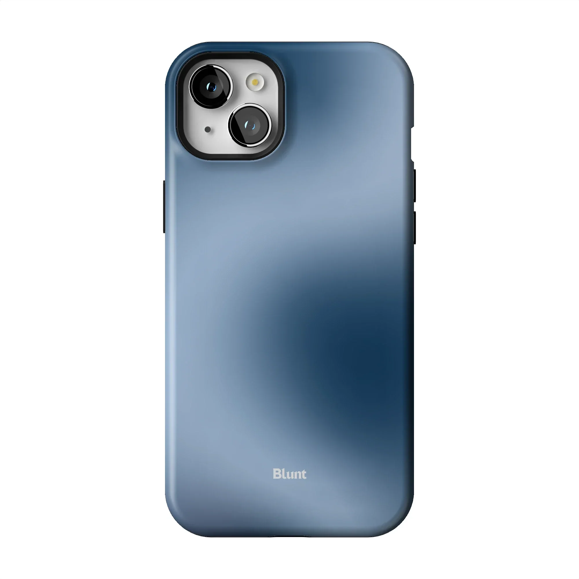Oceana iPhone Case - Image 51