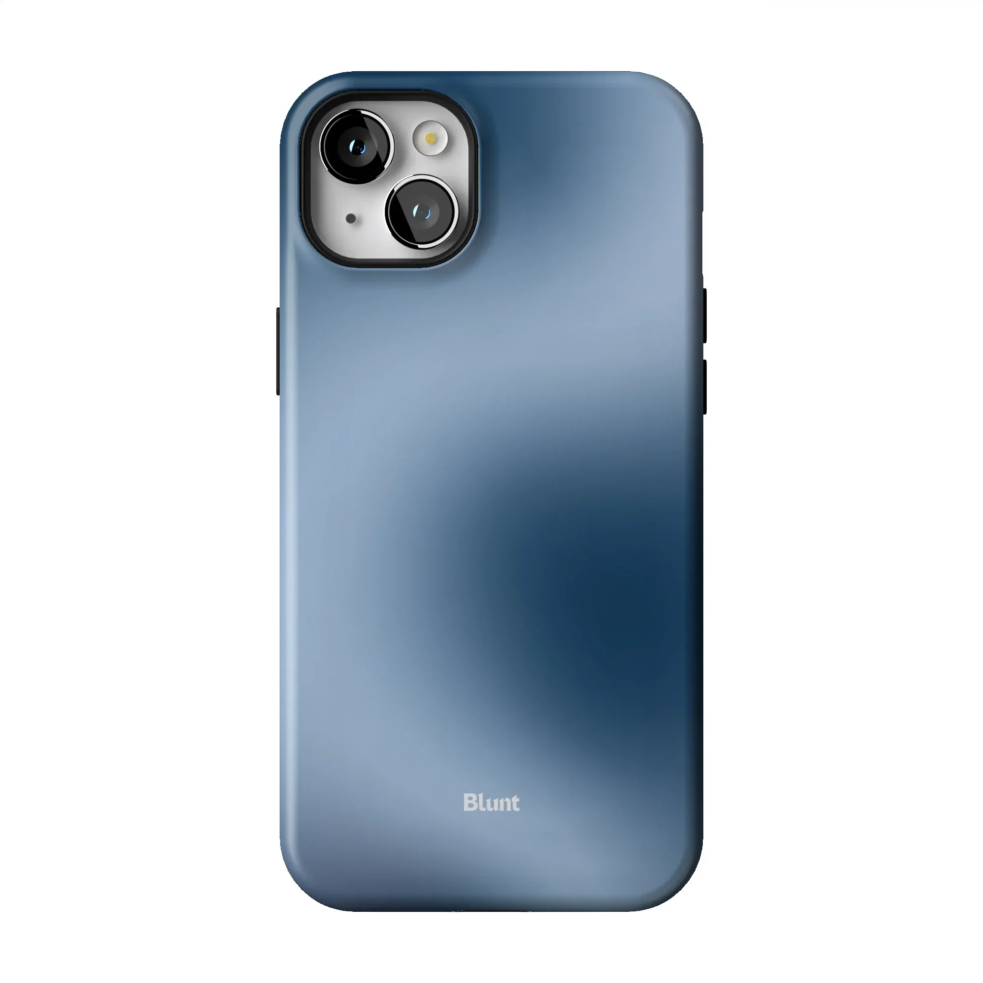 Oceana iPhone Case - Image 55