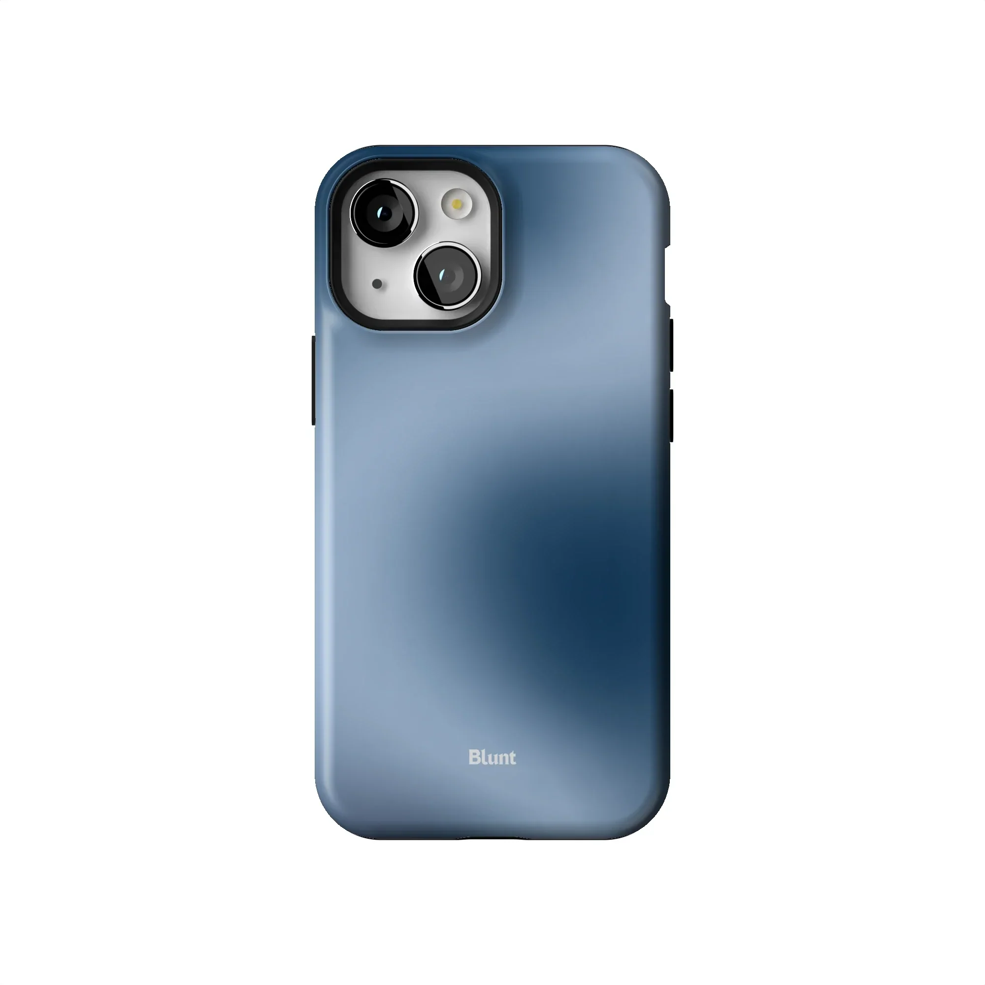 Oceana iPhone Case - Image 59