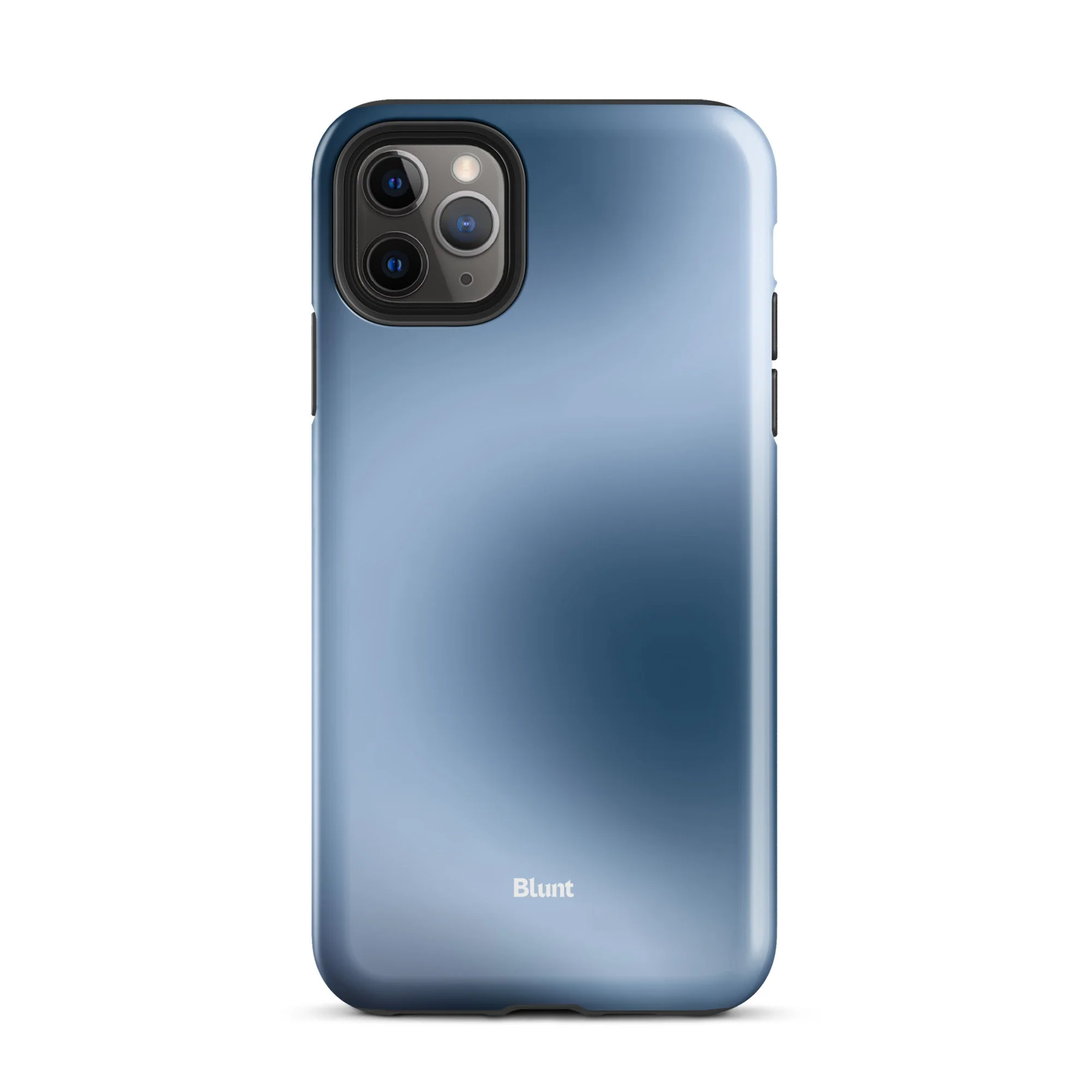 Oceana iPhone Case - Image 6