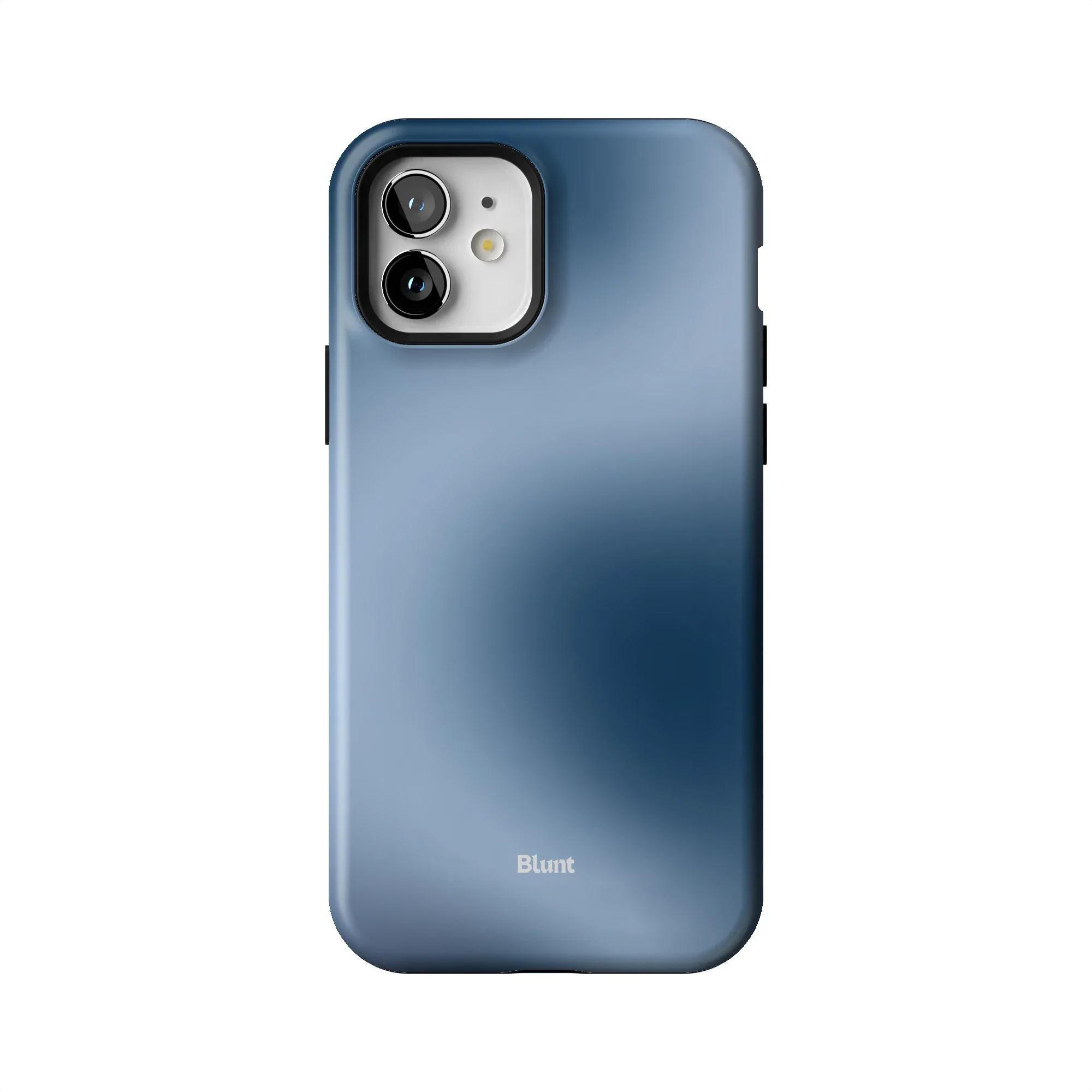 Oceana iPhone Case - Image 60