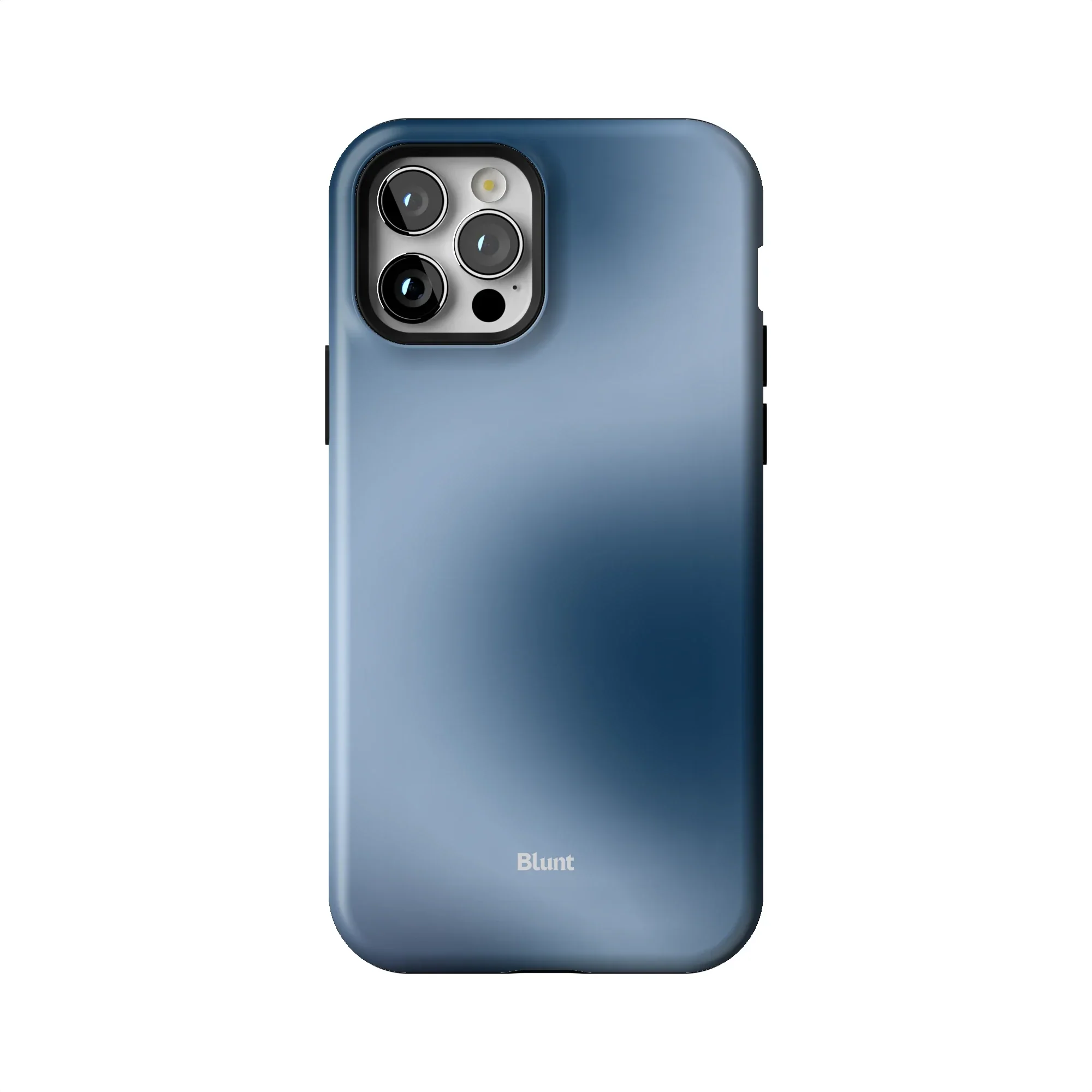Oceana iPhone Case - Image 61