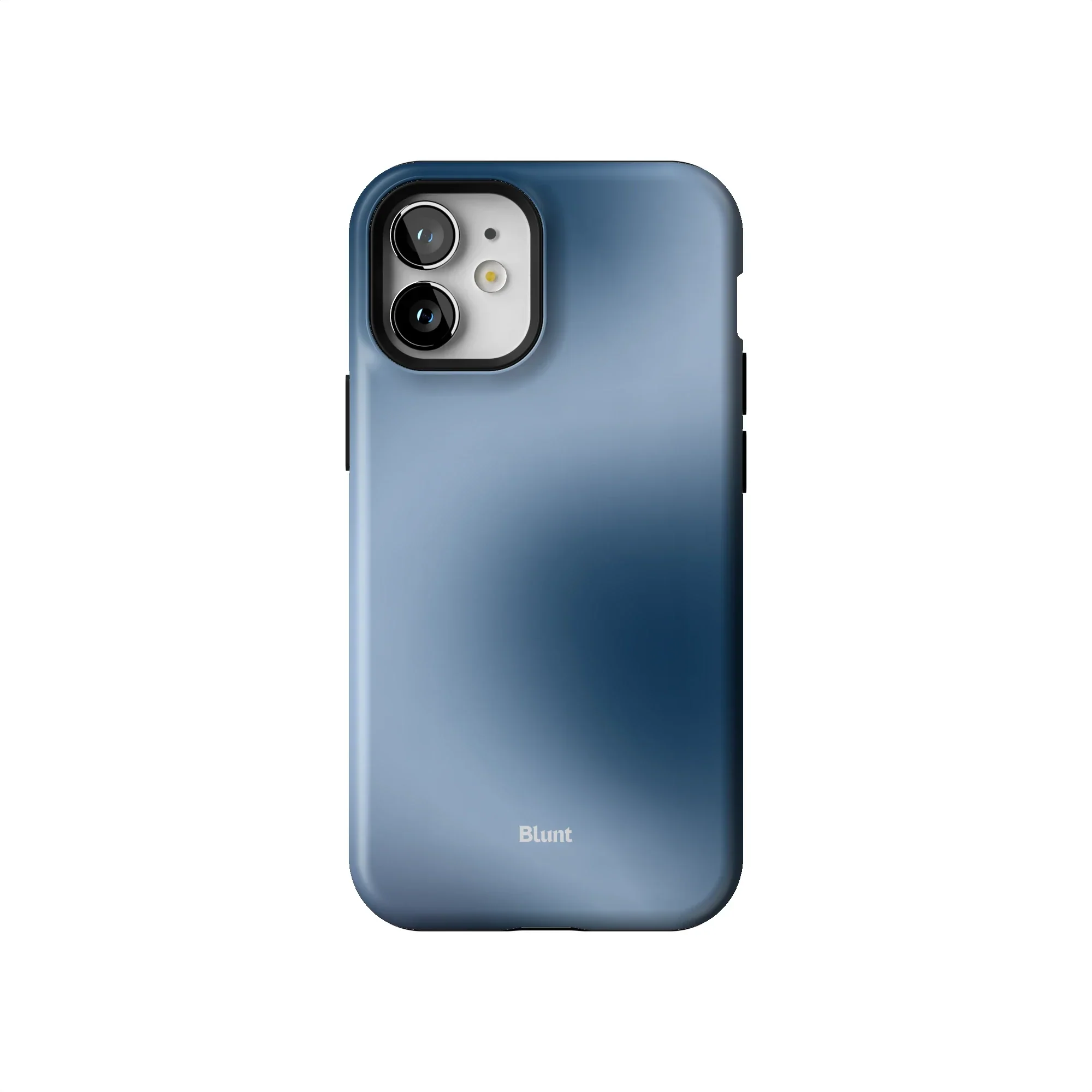 Oceana iPhone Case - Image 63