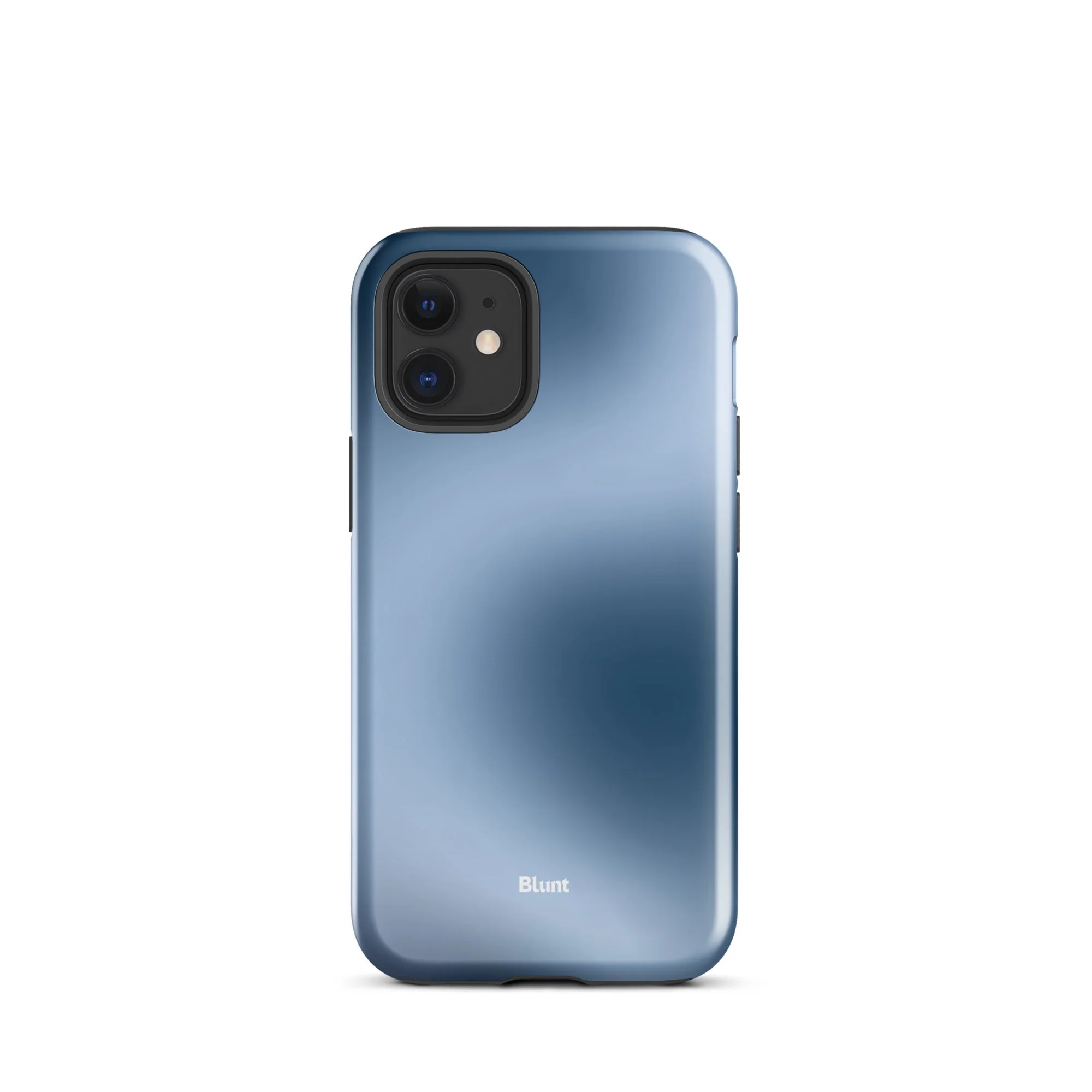 Oceana iPhone Case - Image 7