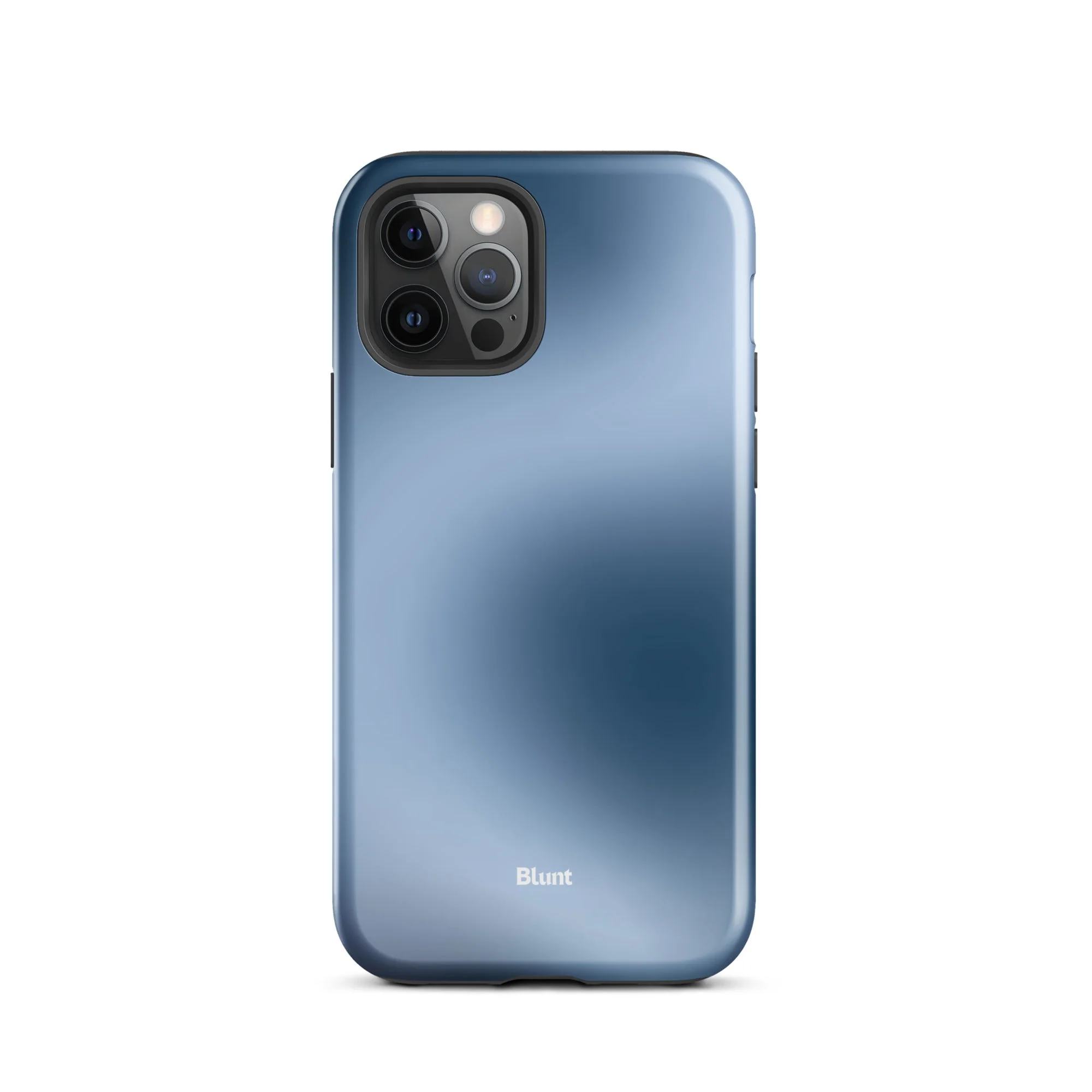Oceana iPhone Case - Image 9