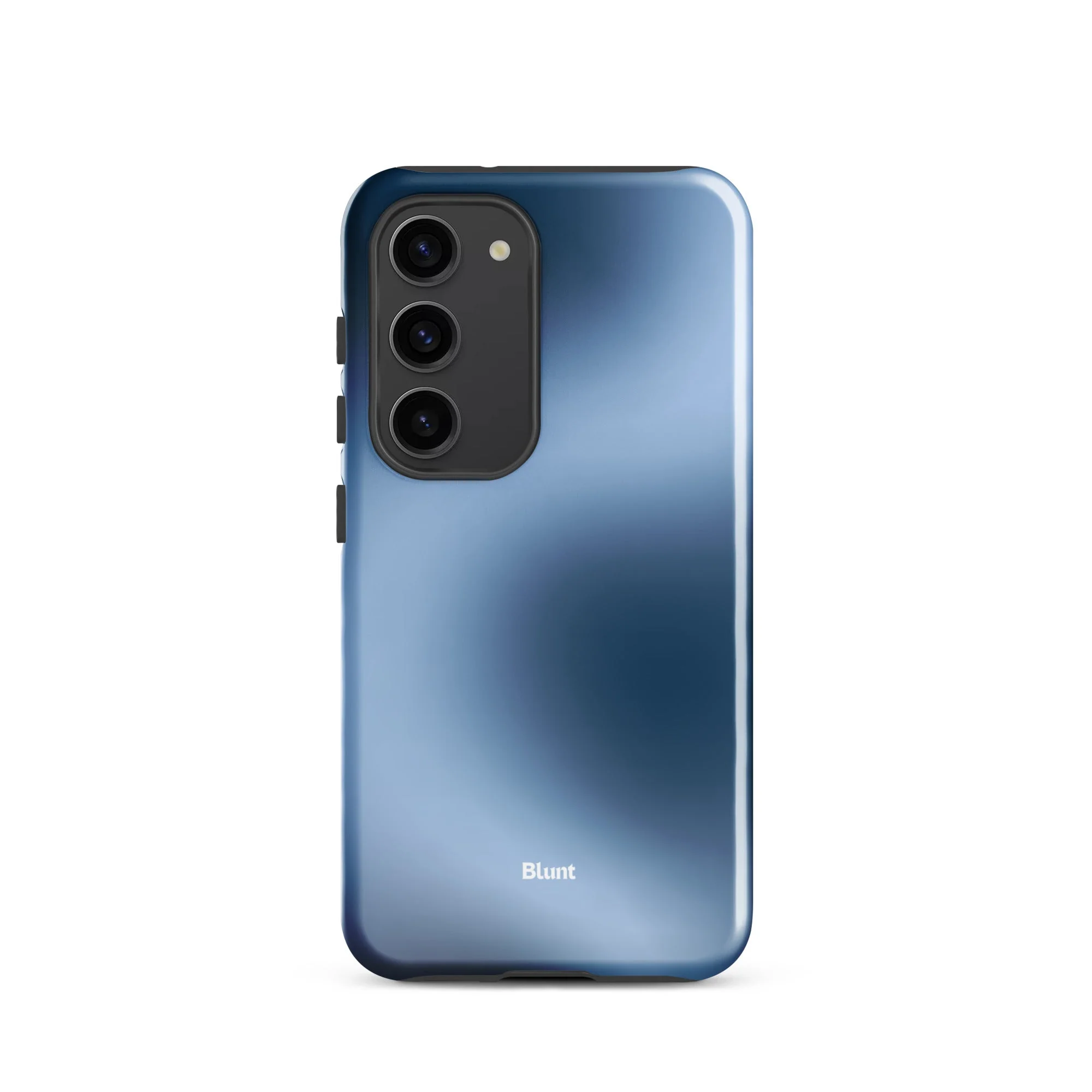 Oceana Samsung Case - Image 10