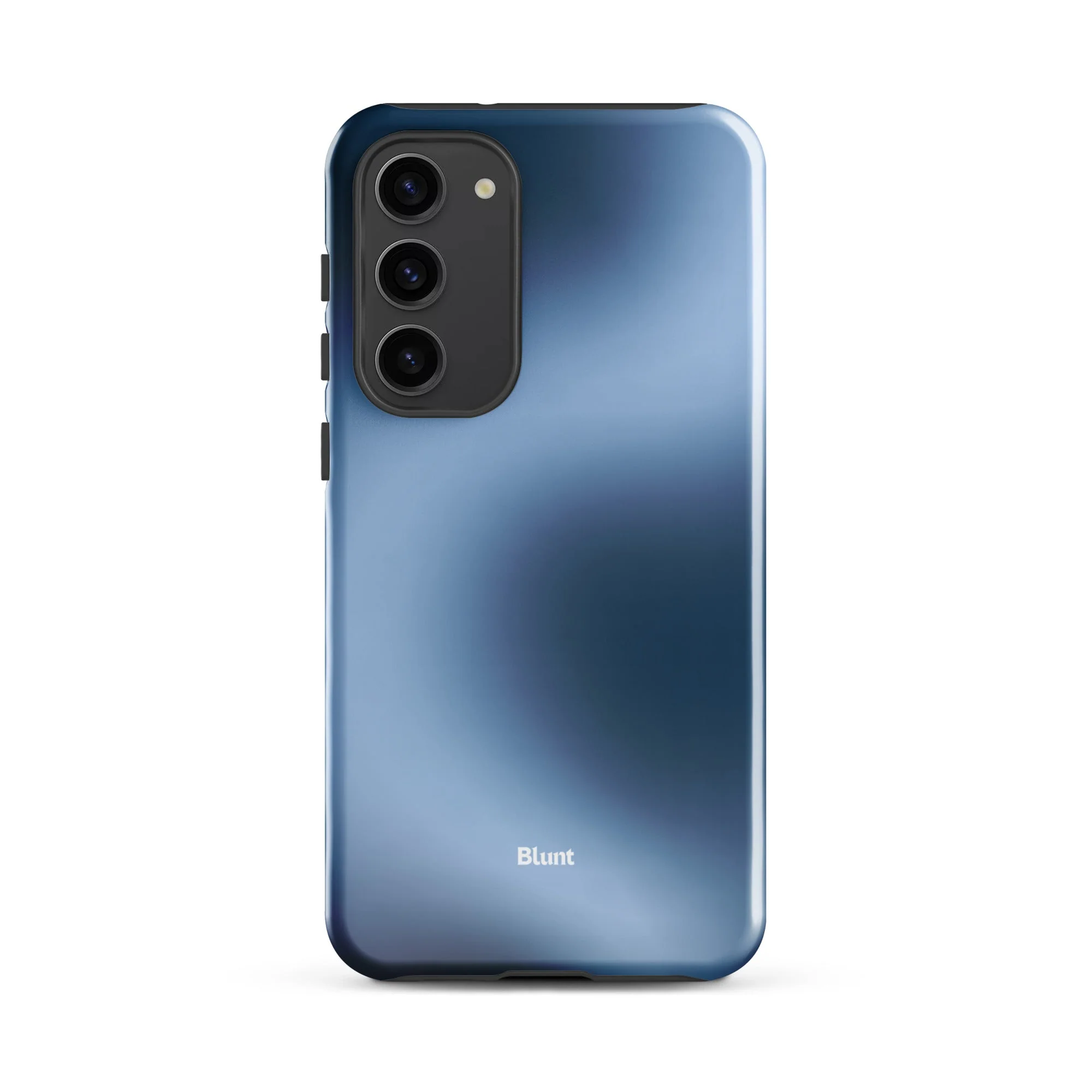 Oceana Samsung Case - Image 11