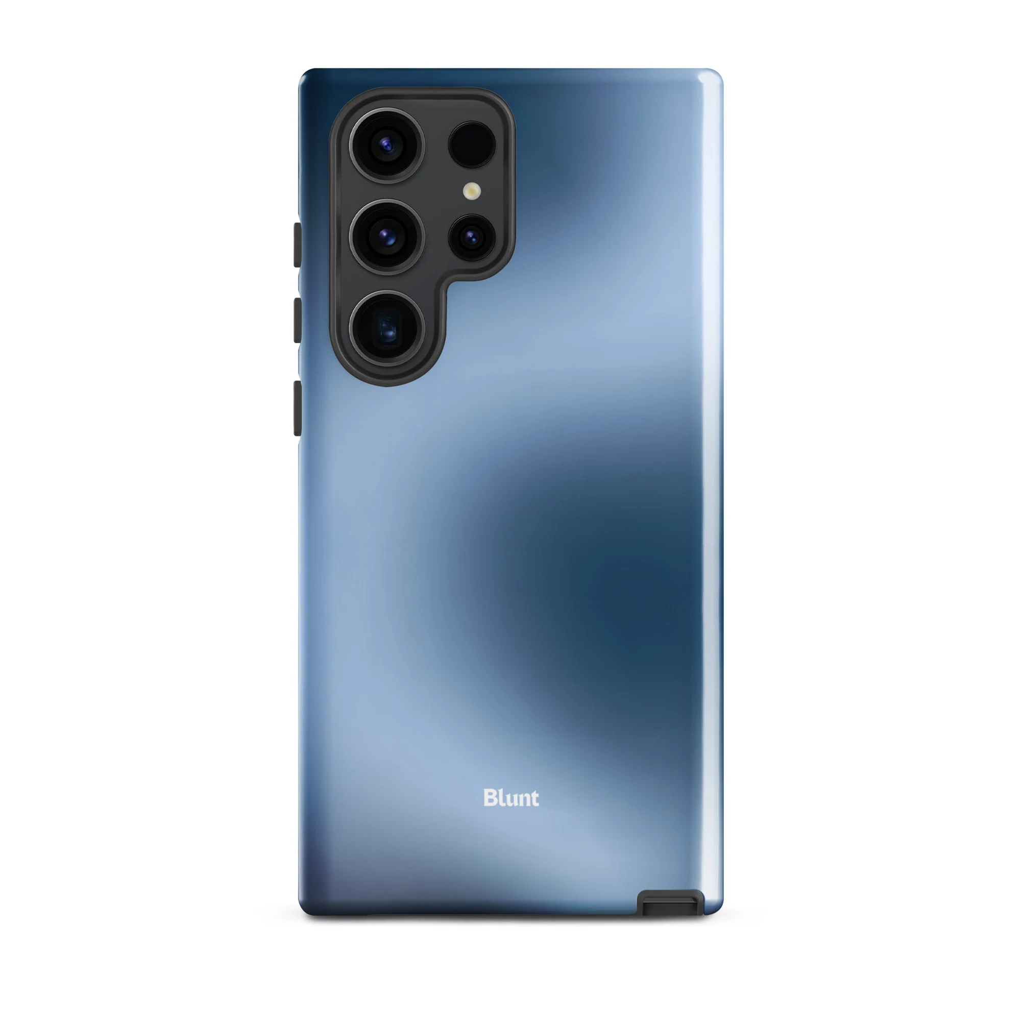 Oceana Samsung Case - Image 12