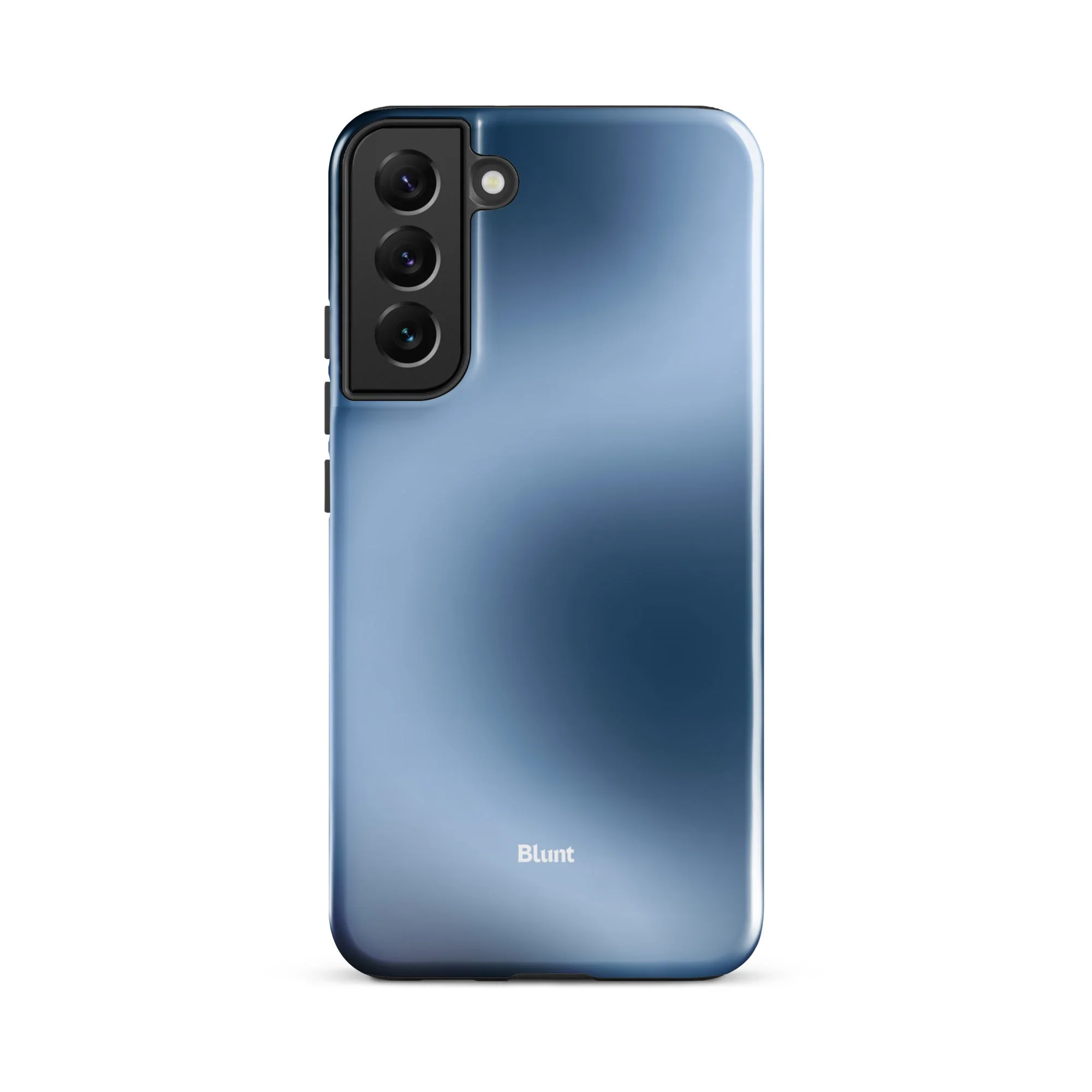 Oceana Samsung Case - Image 14