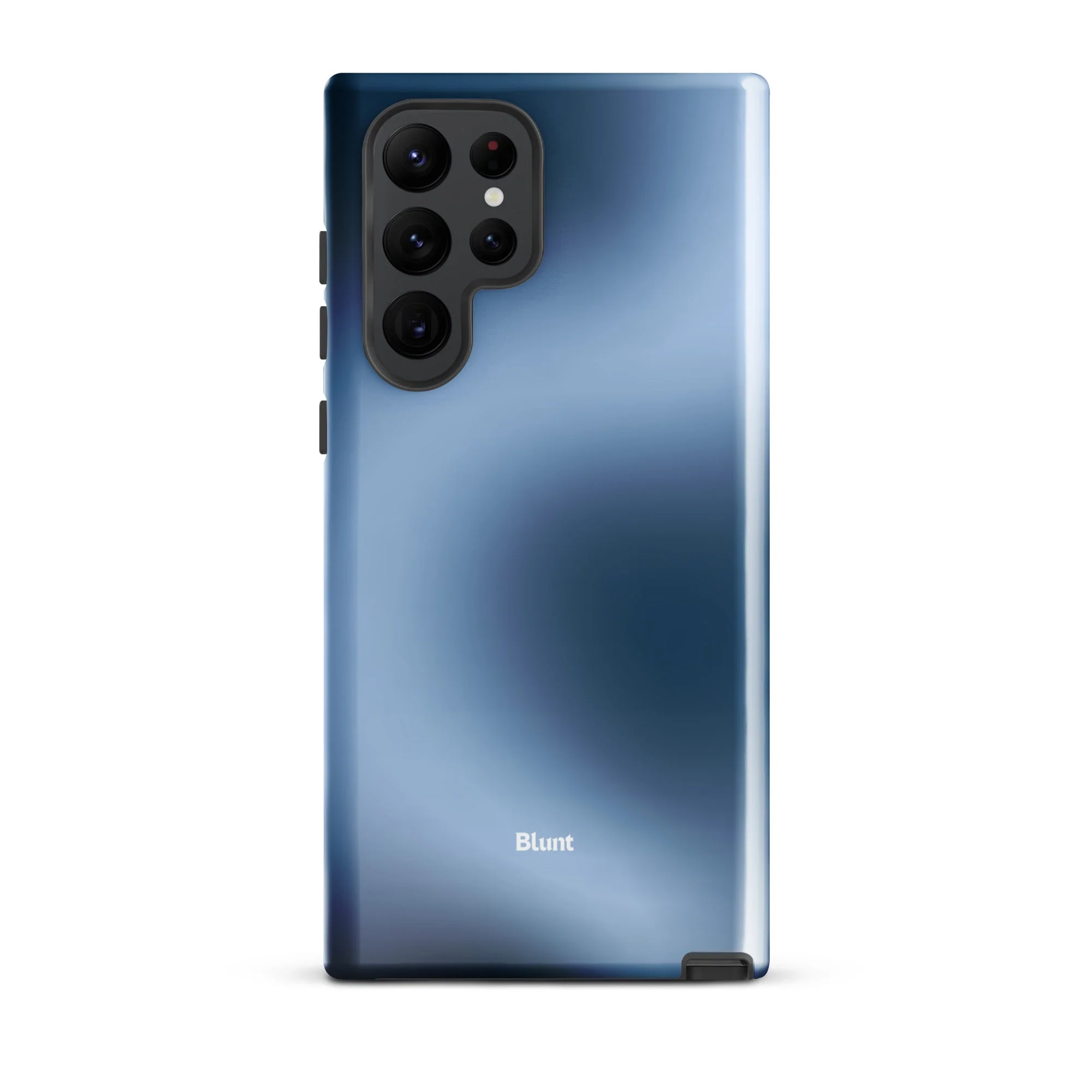 Oceana Samsung Case - Image 15