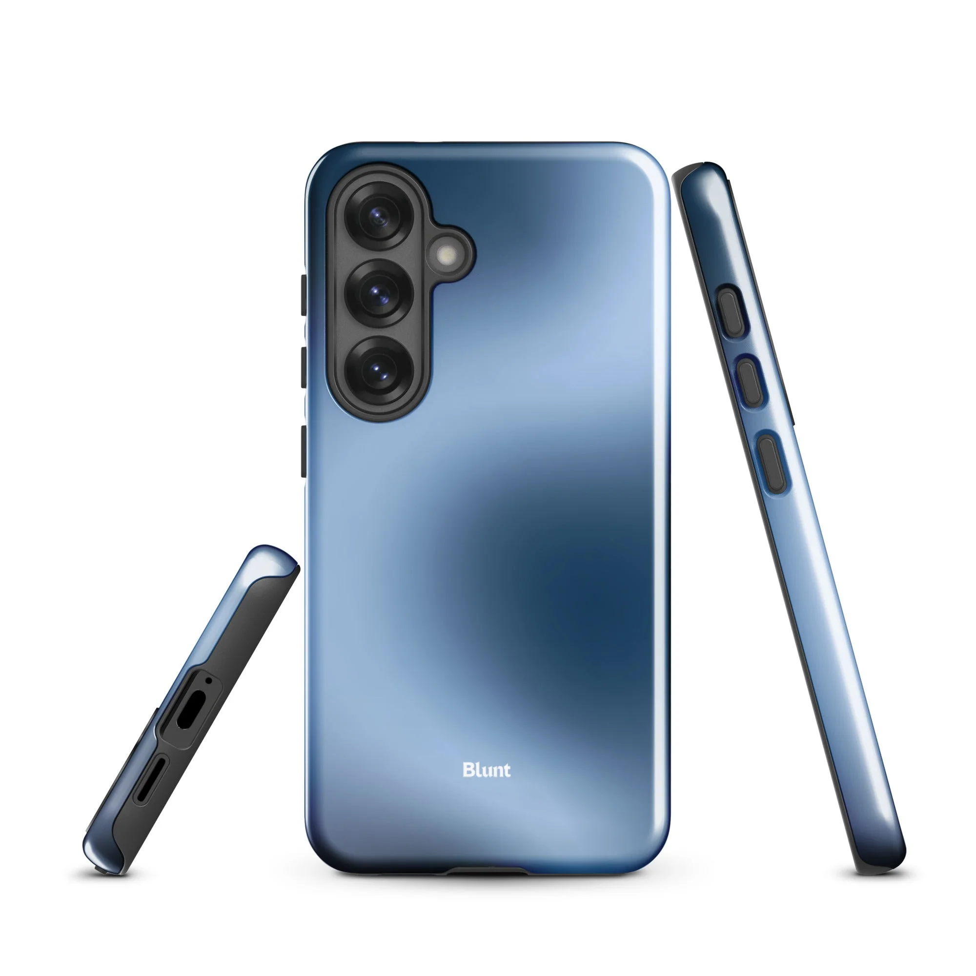 Oceana Samsung Case - Image 16