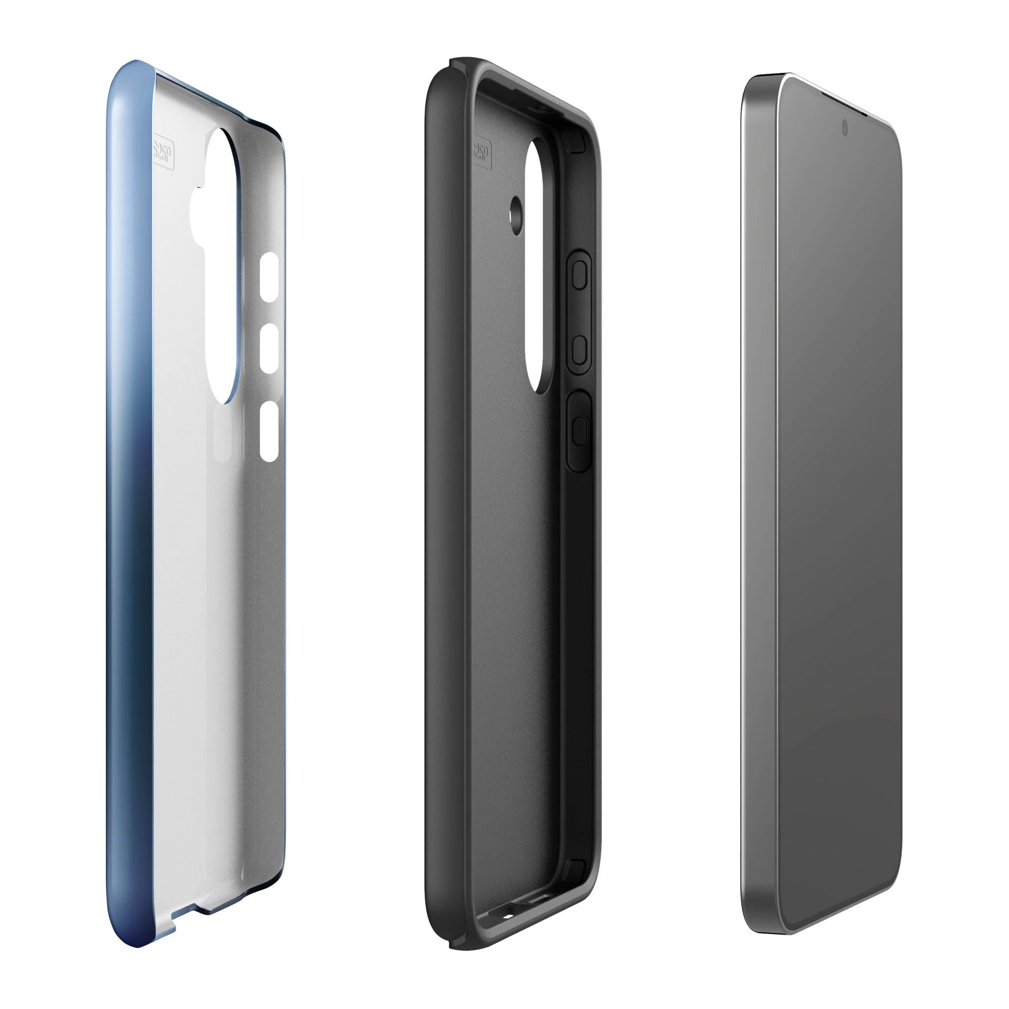 Oceana Samsung Case - Image 17