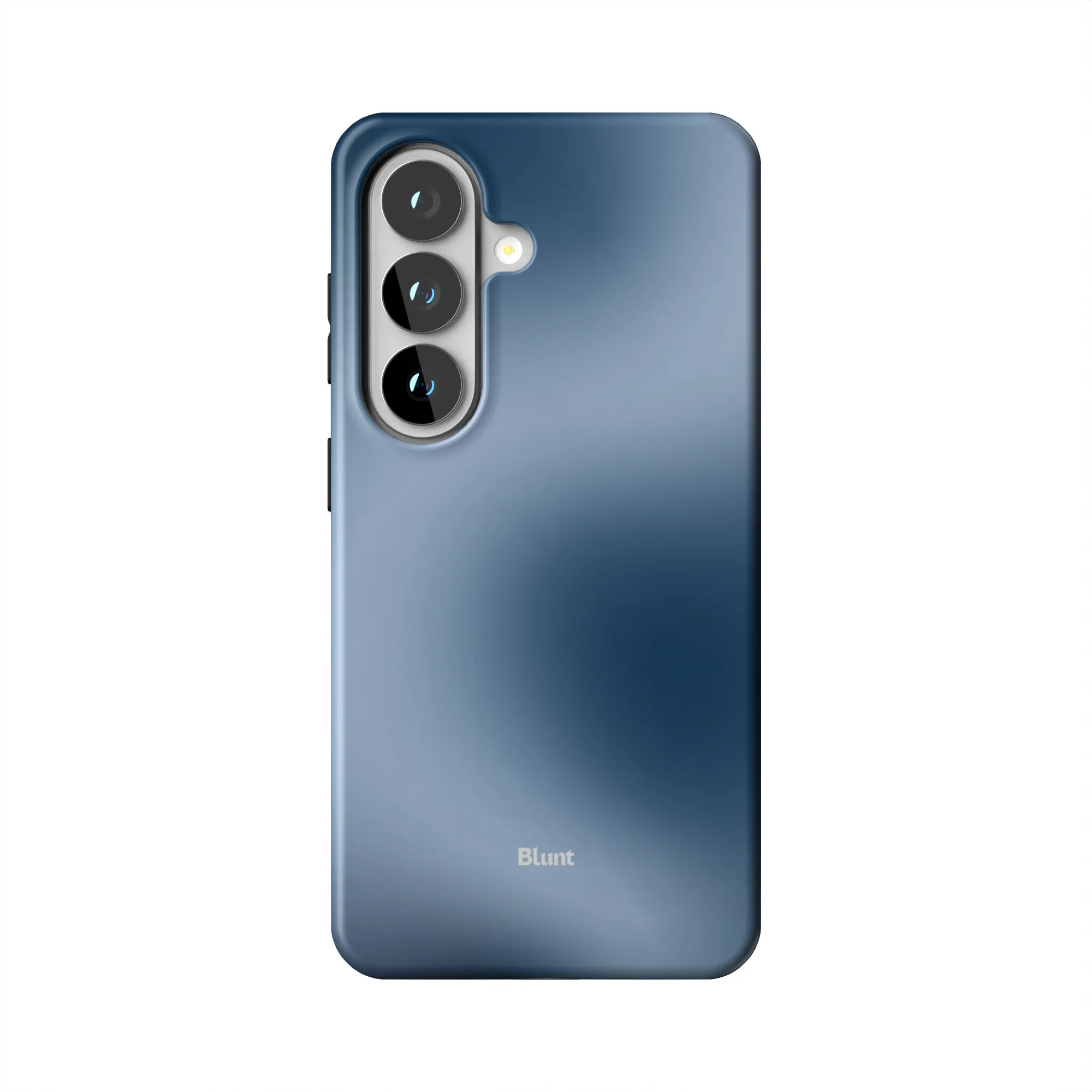 Oceana Samsung Case - Image 18