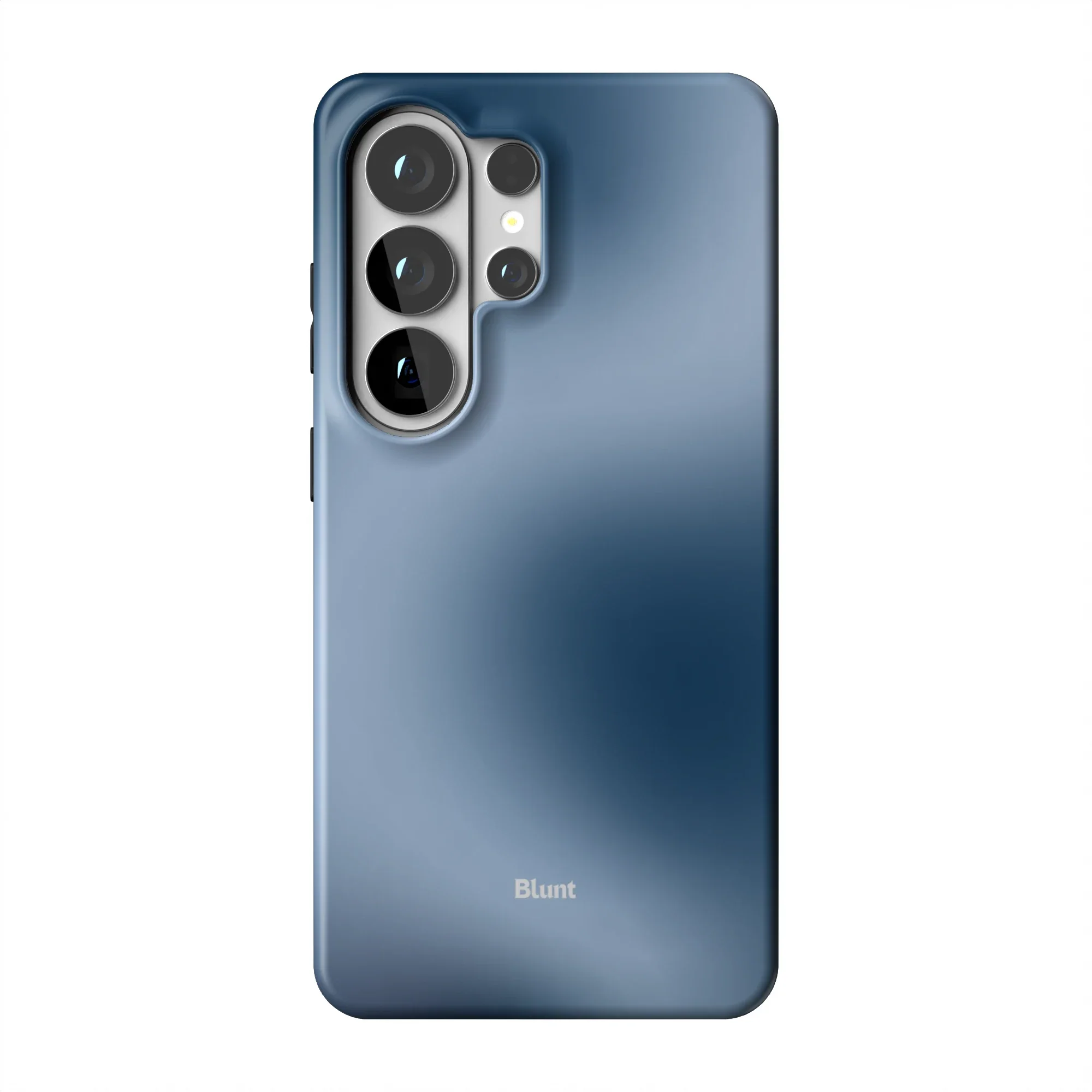 Oceana Samsung Case - Image 22