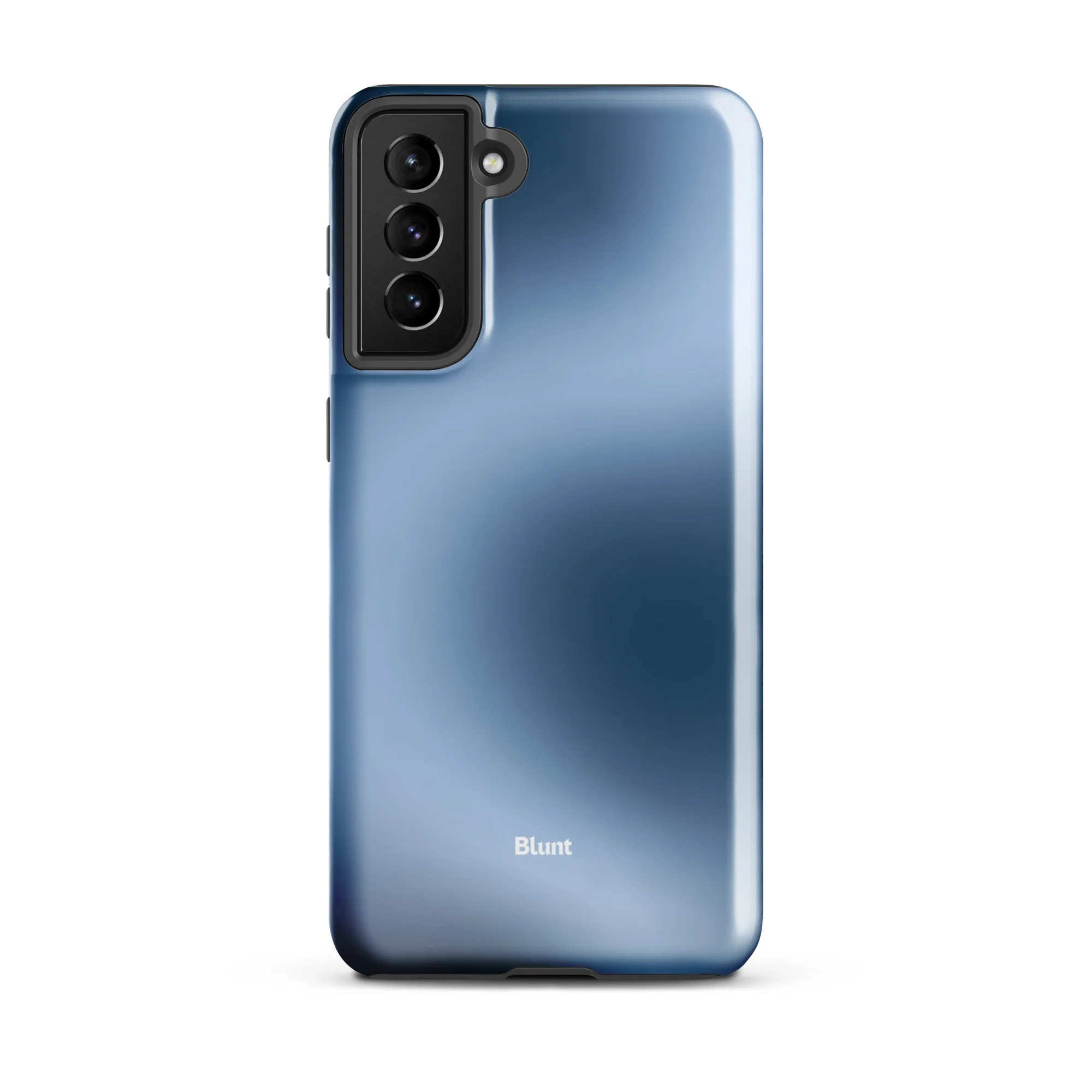 Oceana Samsung Case - Image 3
