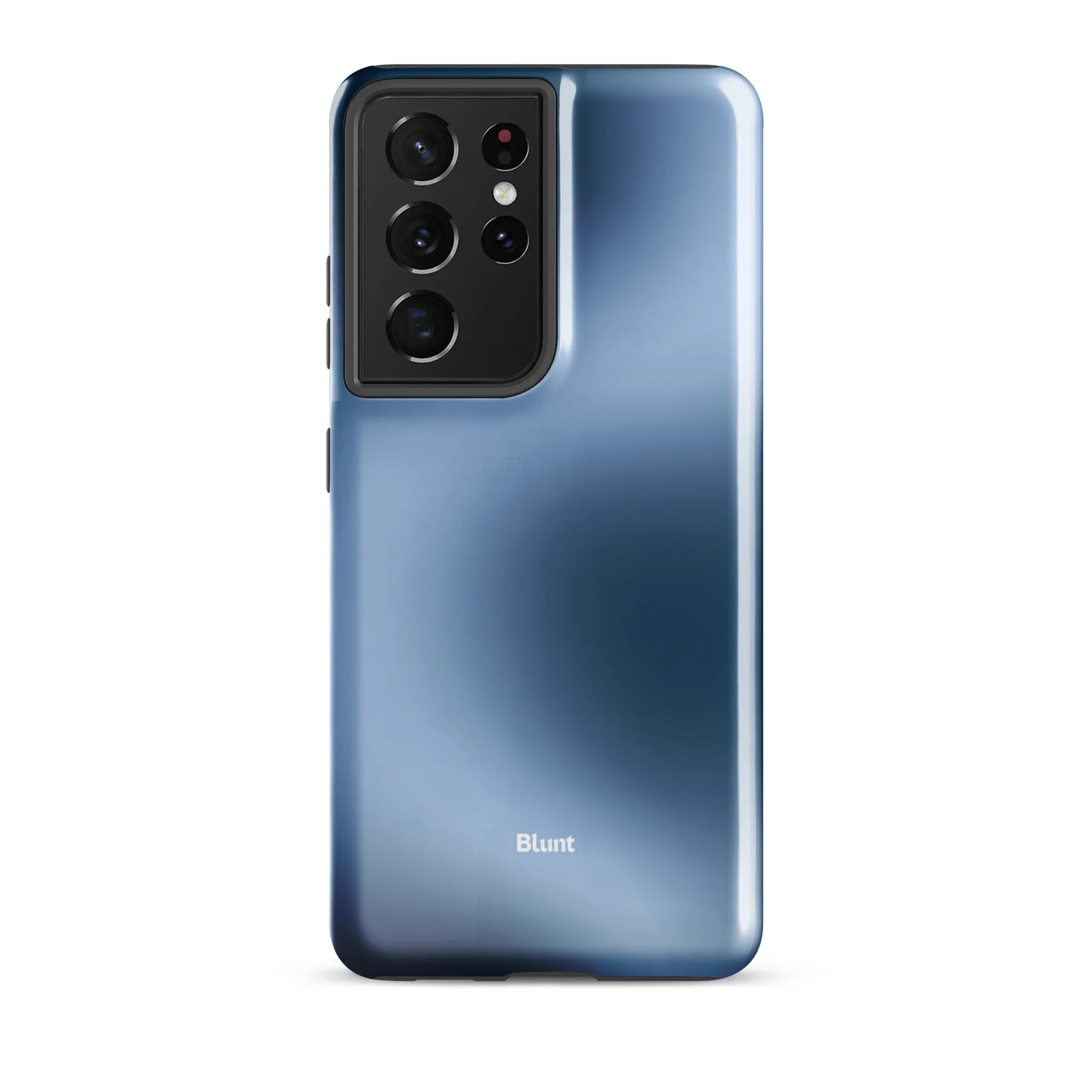 Oceana Samsung Case - Image 4