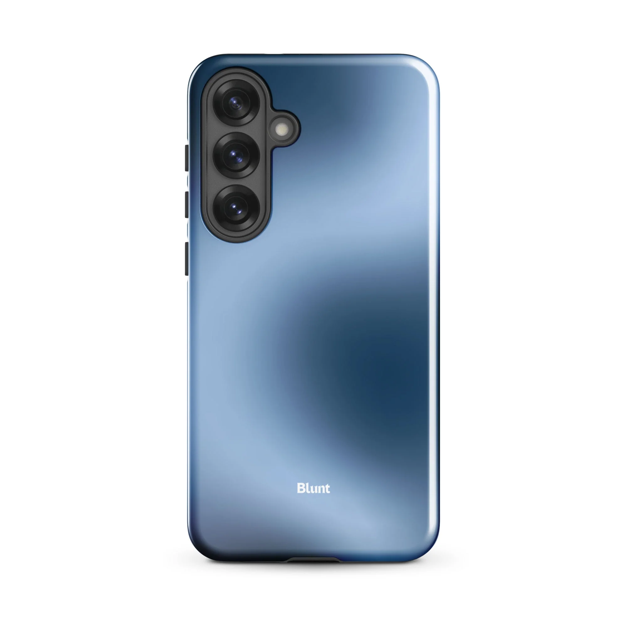 Oceana Samsung Case - Image 5