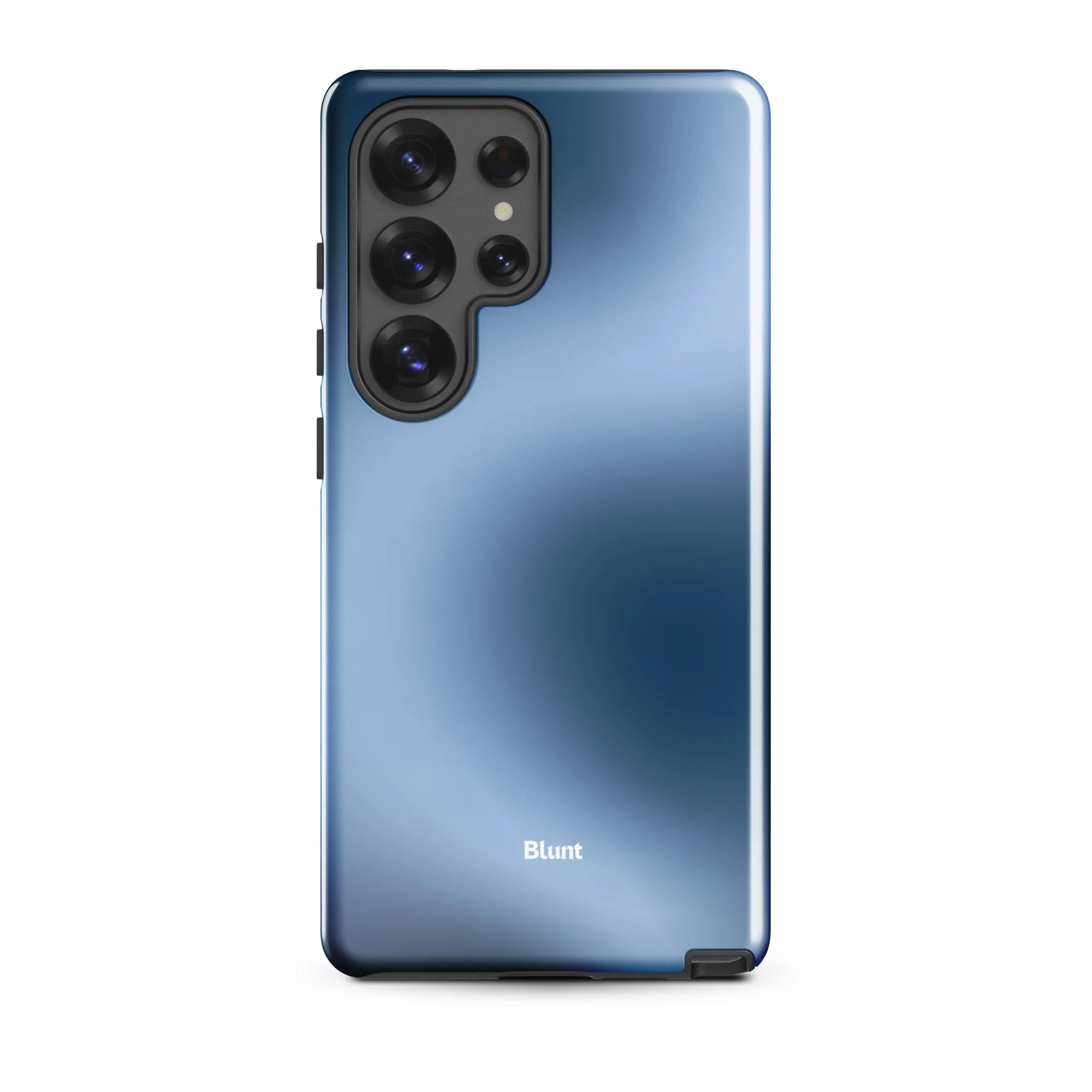 Oceana Samsung Case - Image 6