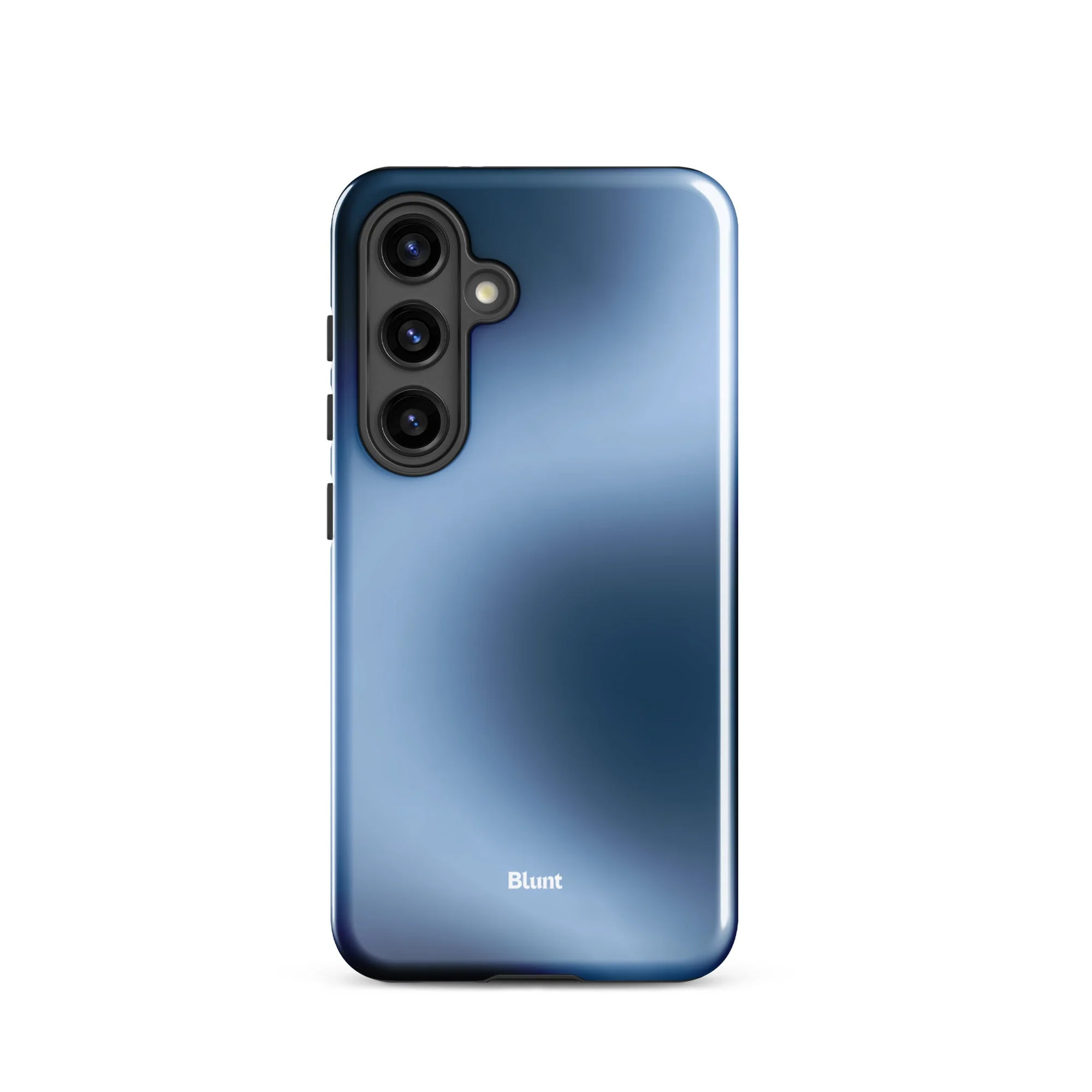 Oceana Samsung Case - Image 7
