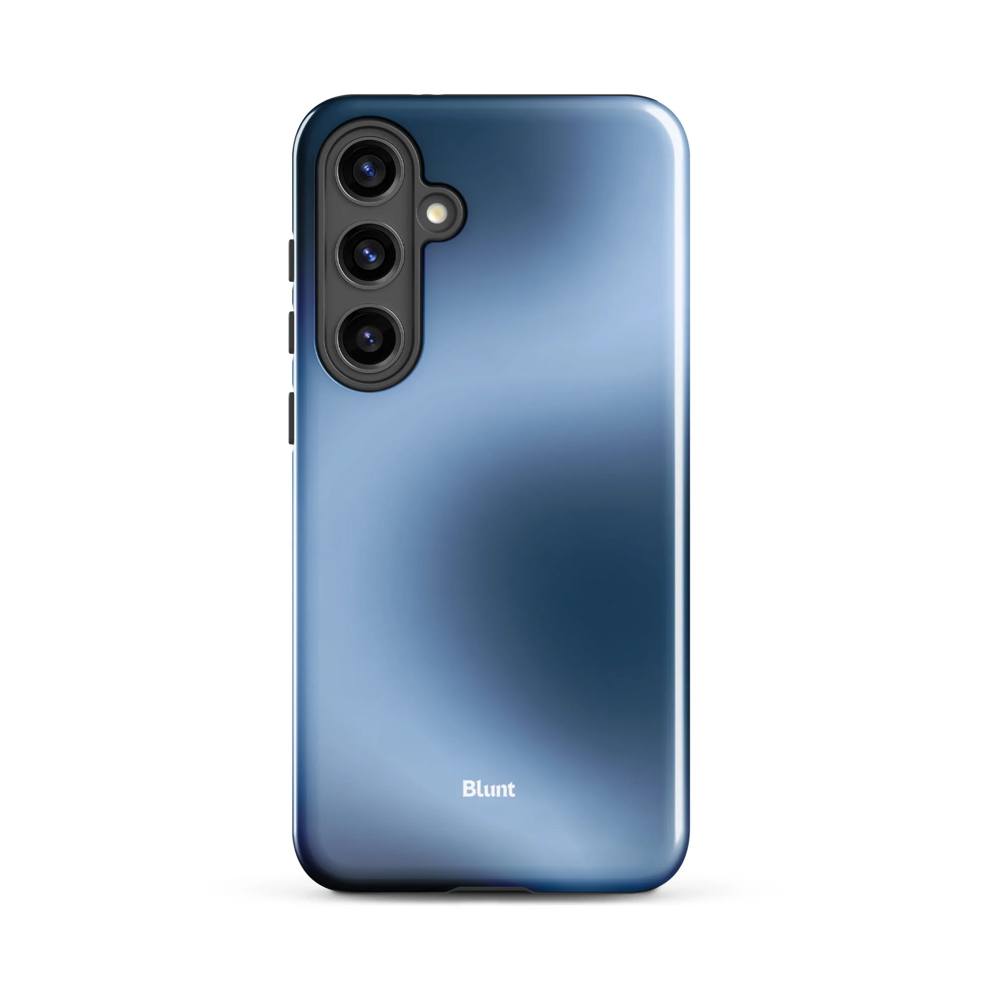 Oceana Samsung Case - Image 8