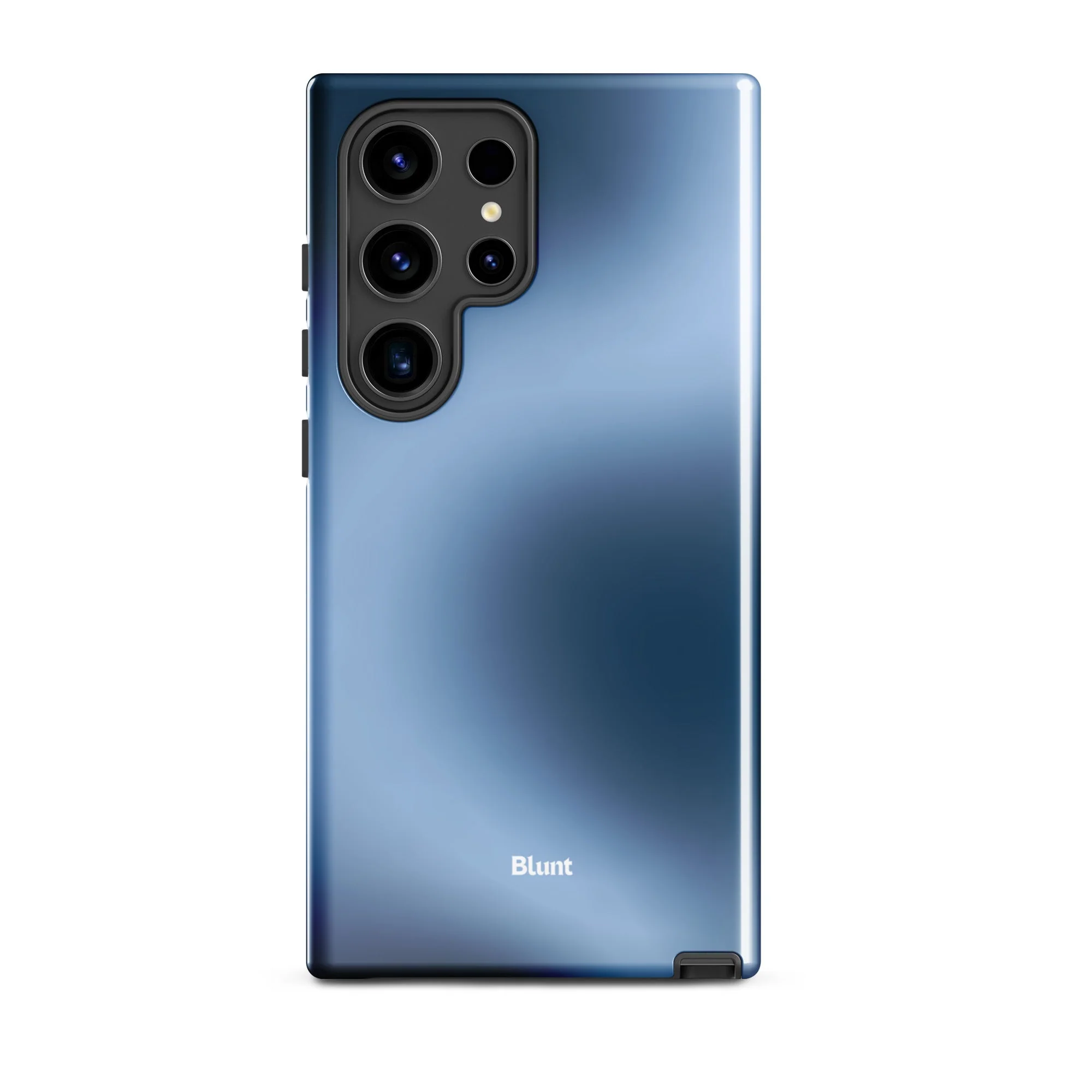 Oceana Samsung Case - Image 9
