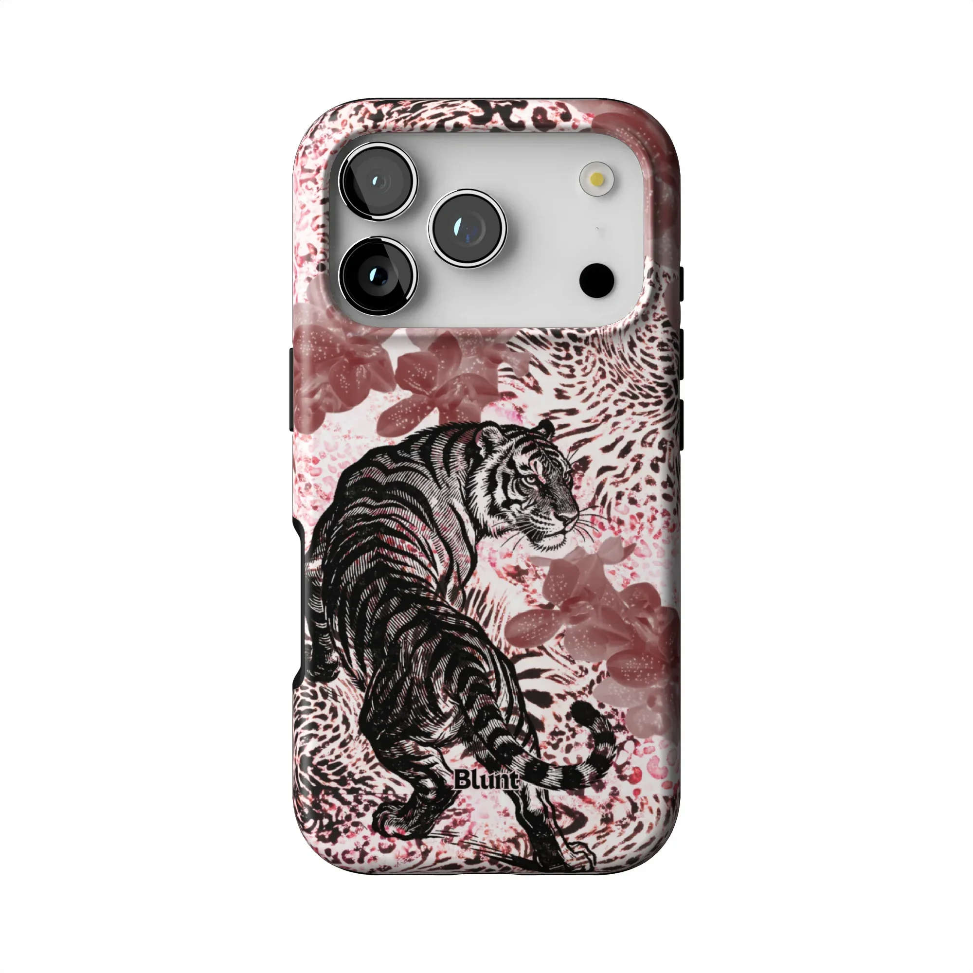 Odari iPhone Case - Image 30