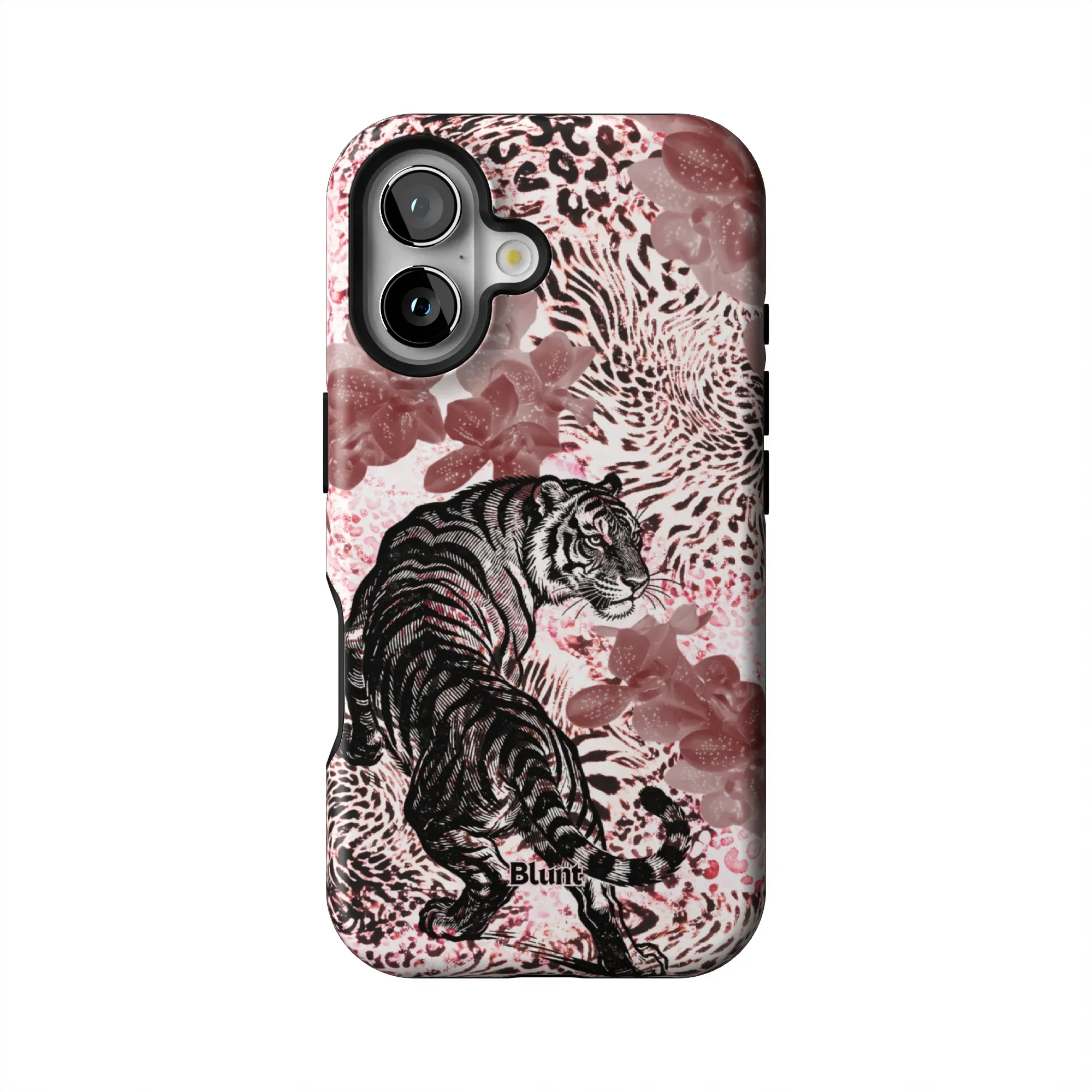 Odari iPhone Case - Image 33