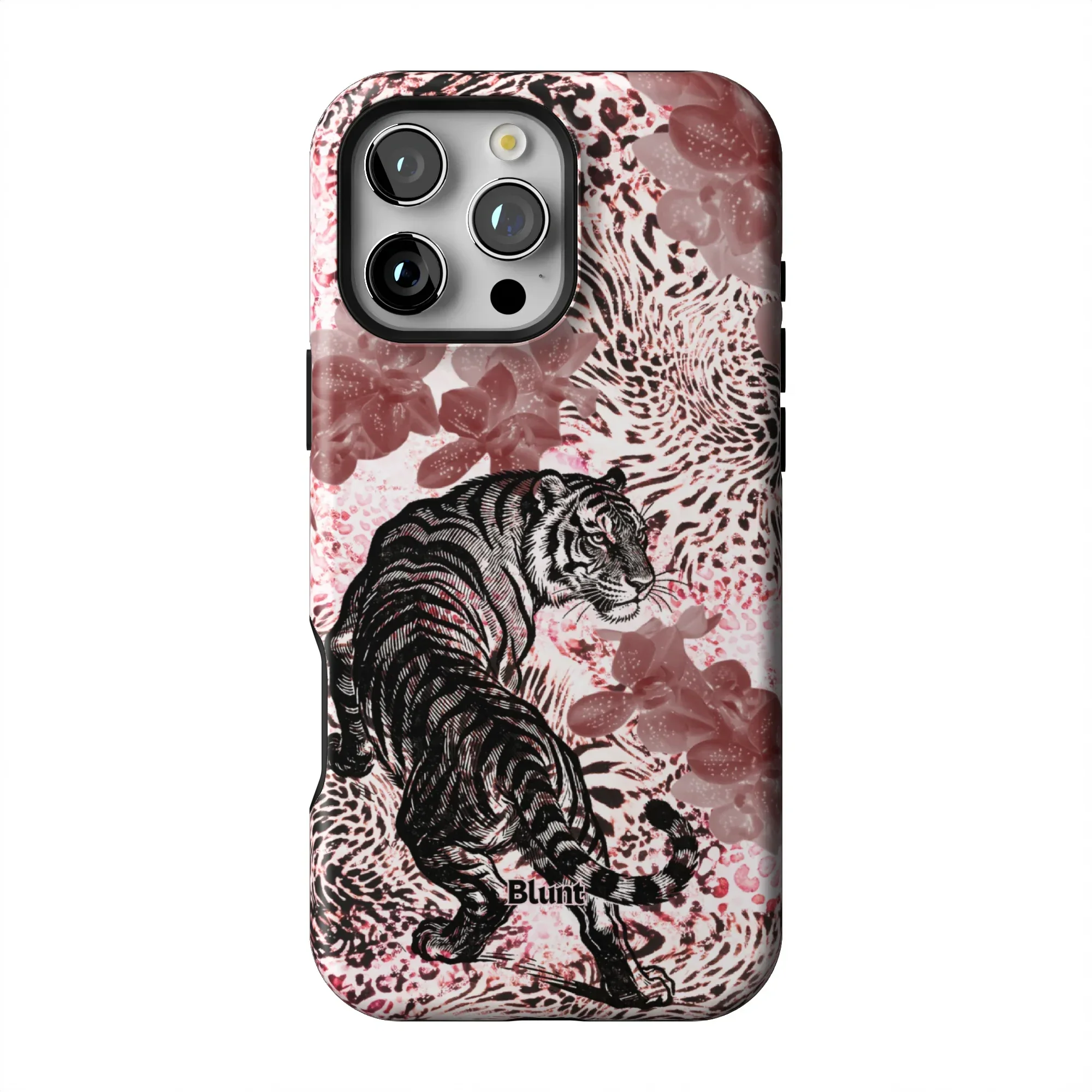 Odari iPhone Case - Image 35