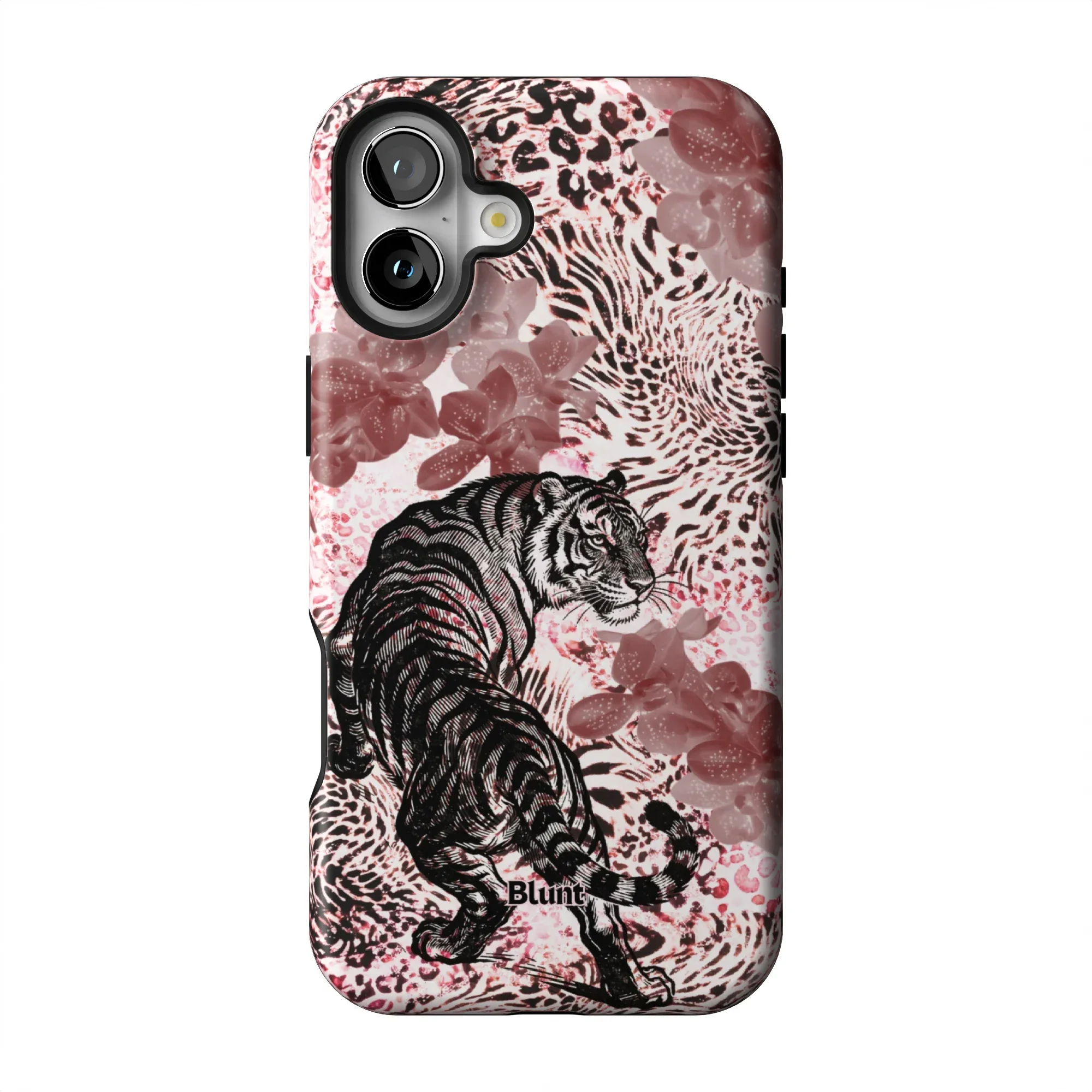 Odari iPhone Case - Image 36