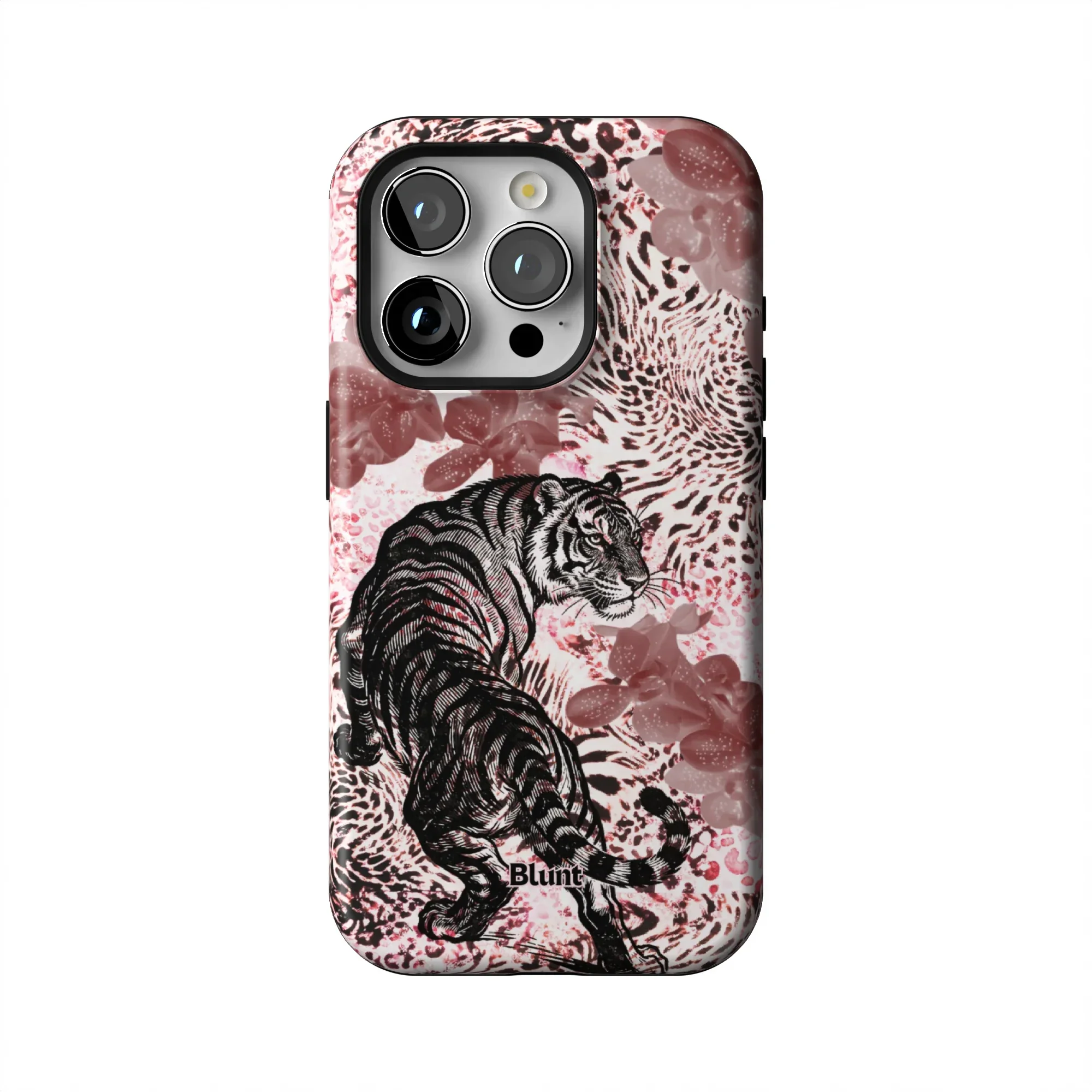 Odari iPhone Case - Image 39