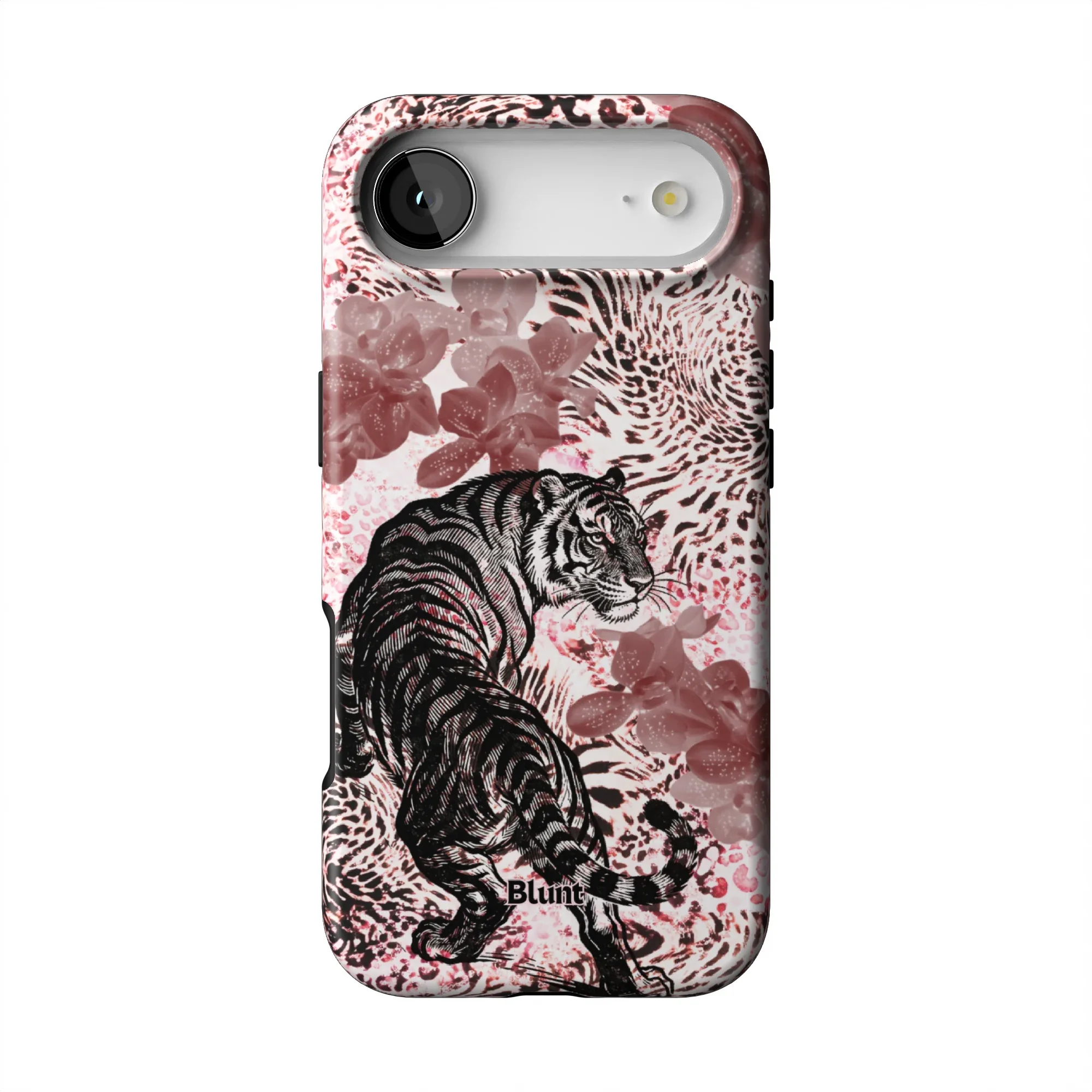 Odari iPhone Case - Image 4