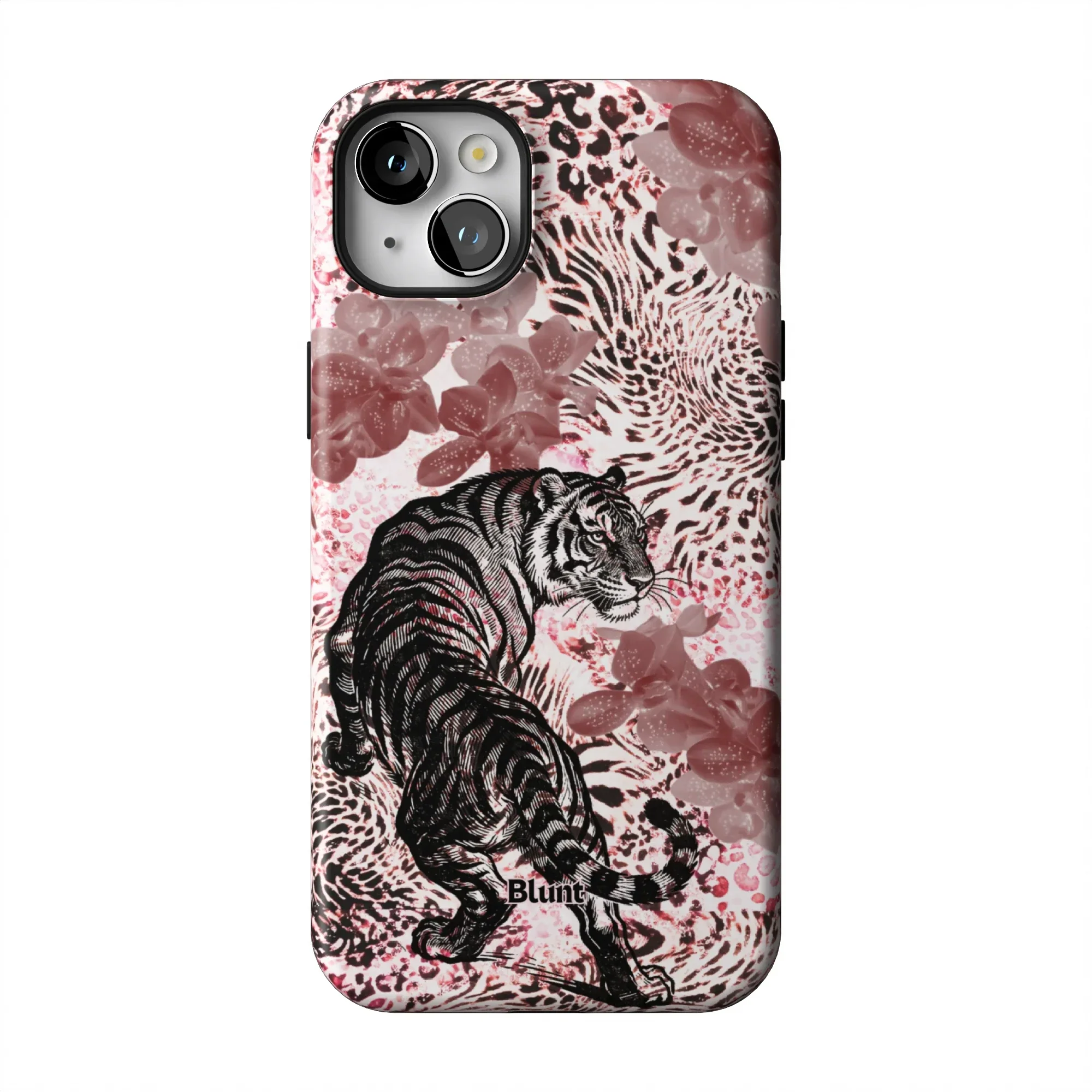 Odari iPhone Case - Image 45